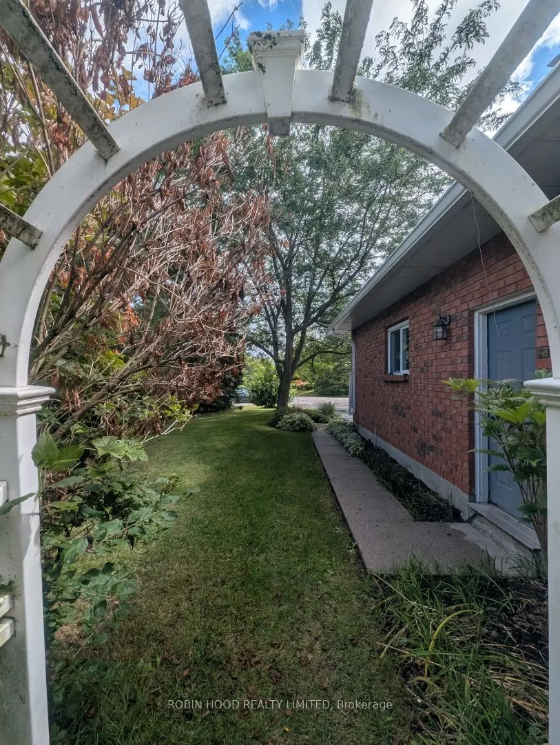 27 Hastings Park Drive