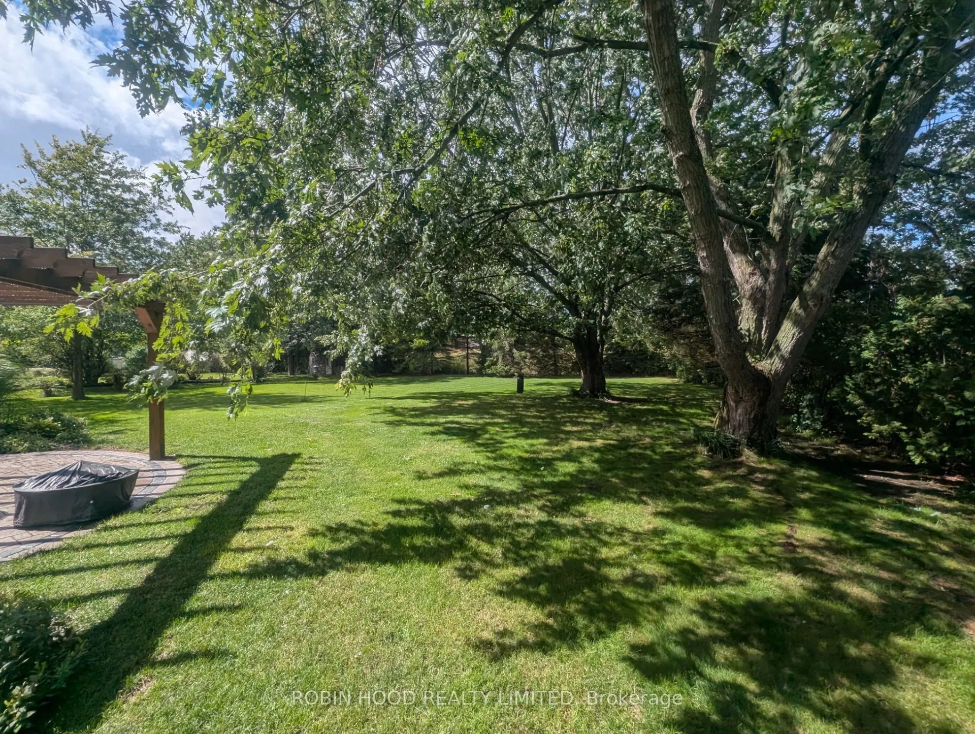 27 Hastings Park Drive