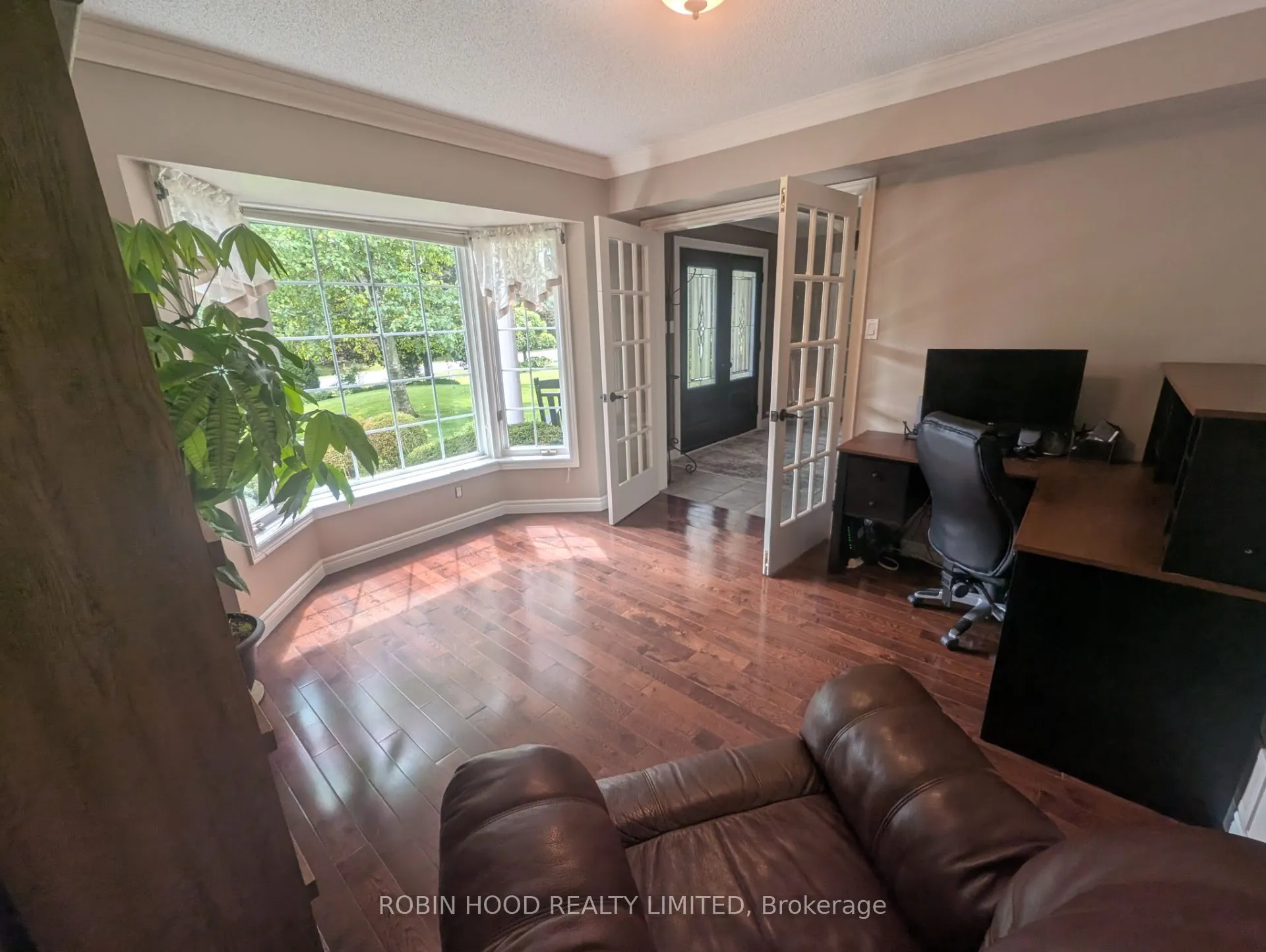 27 Hastings Park Drive