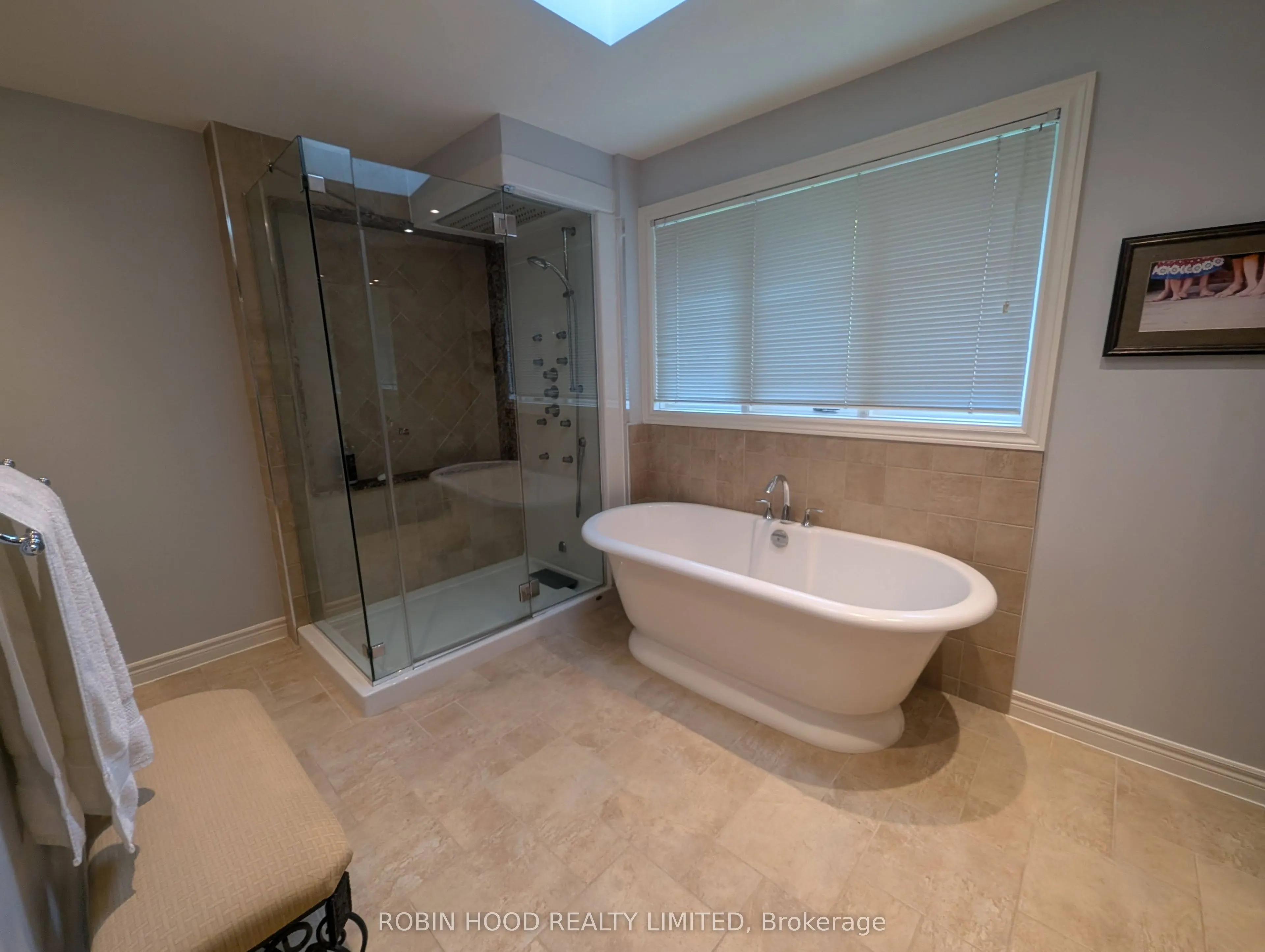 27 Hastings Park Drive