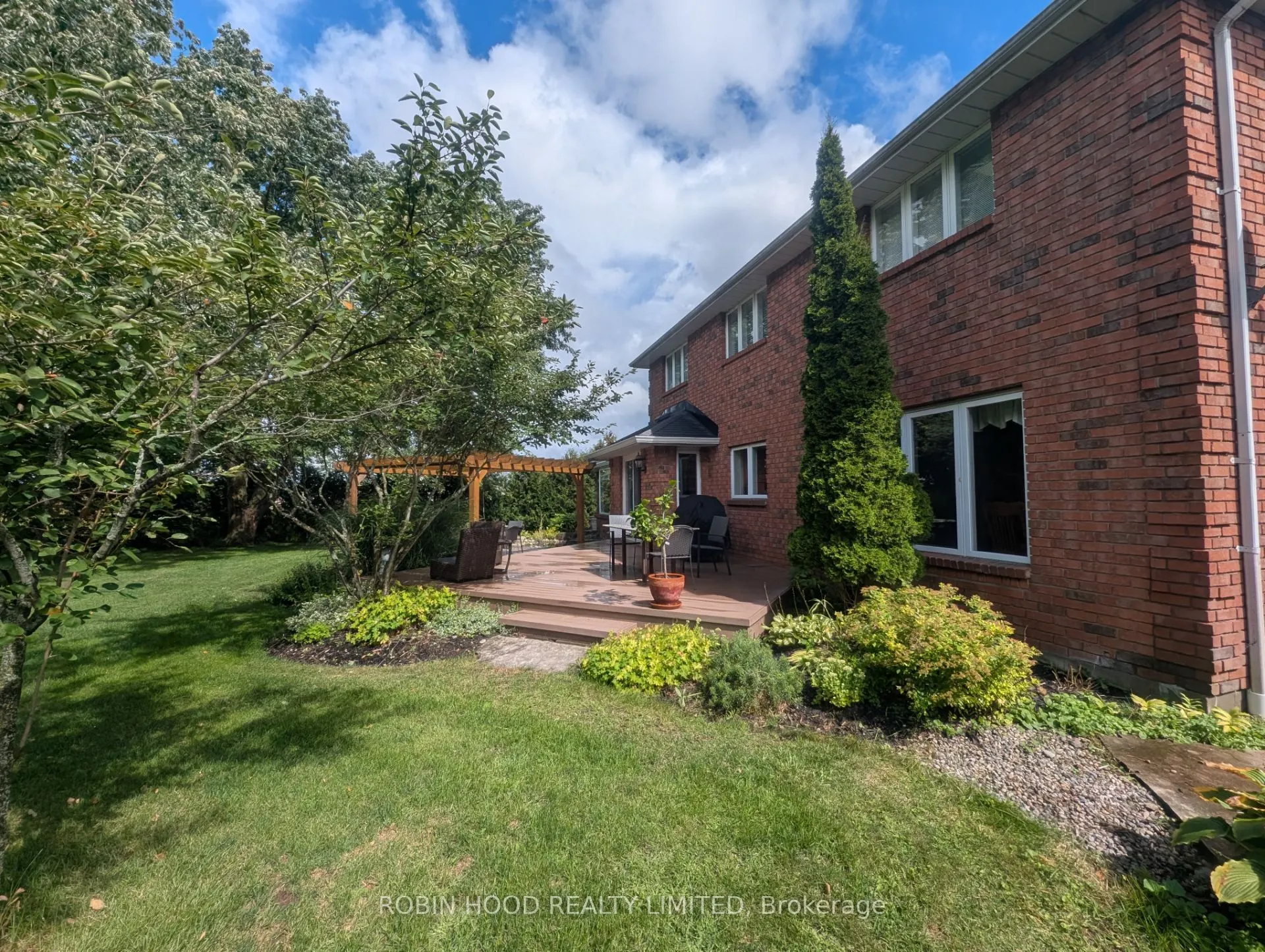 27 Hastings Park Drive
