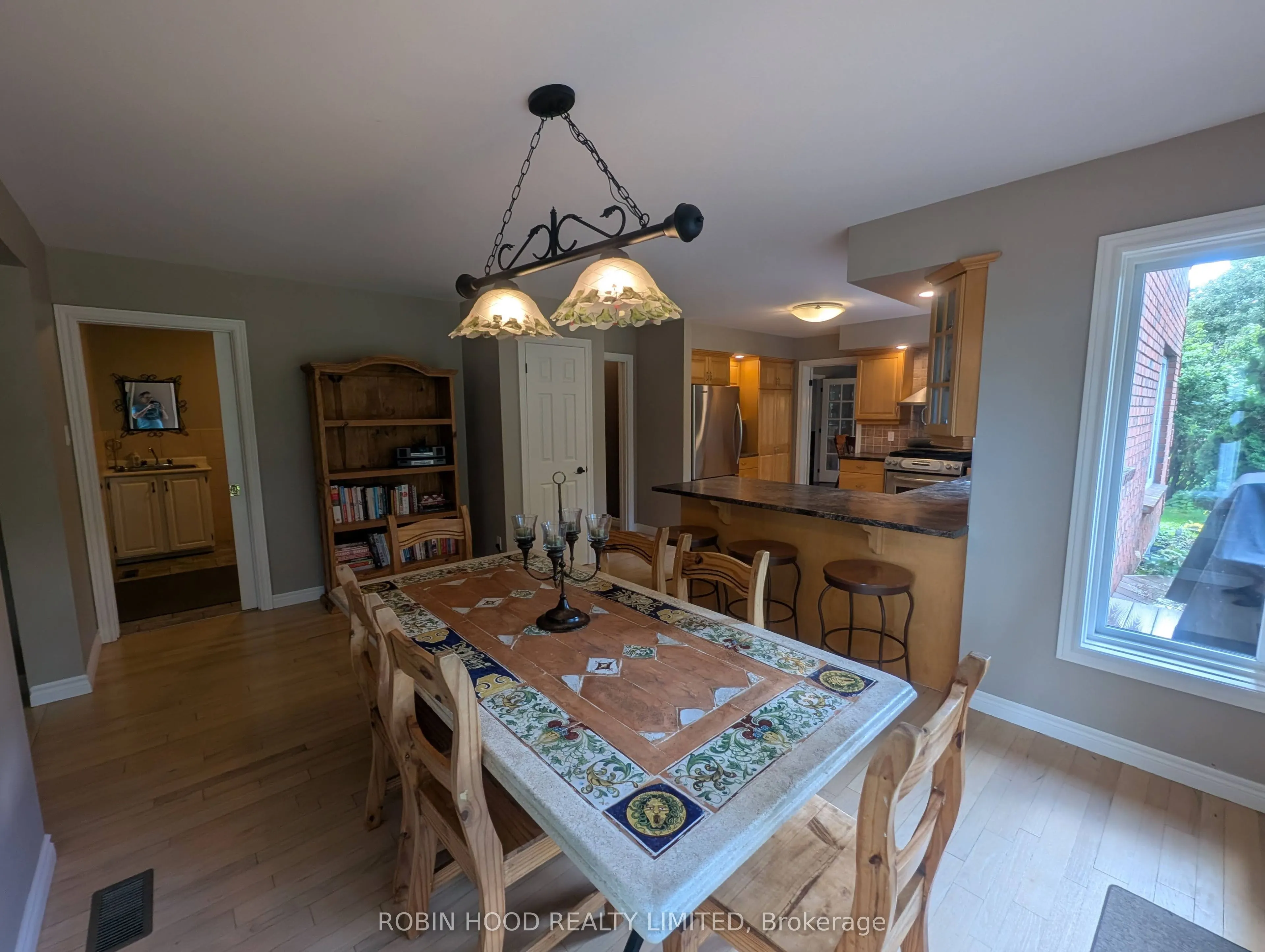 27 Hastings Park Drive