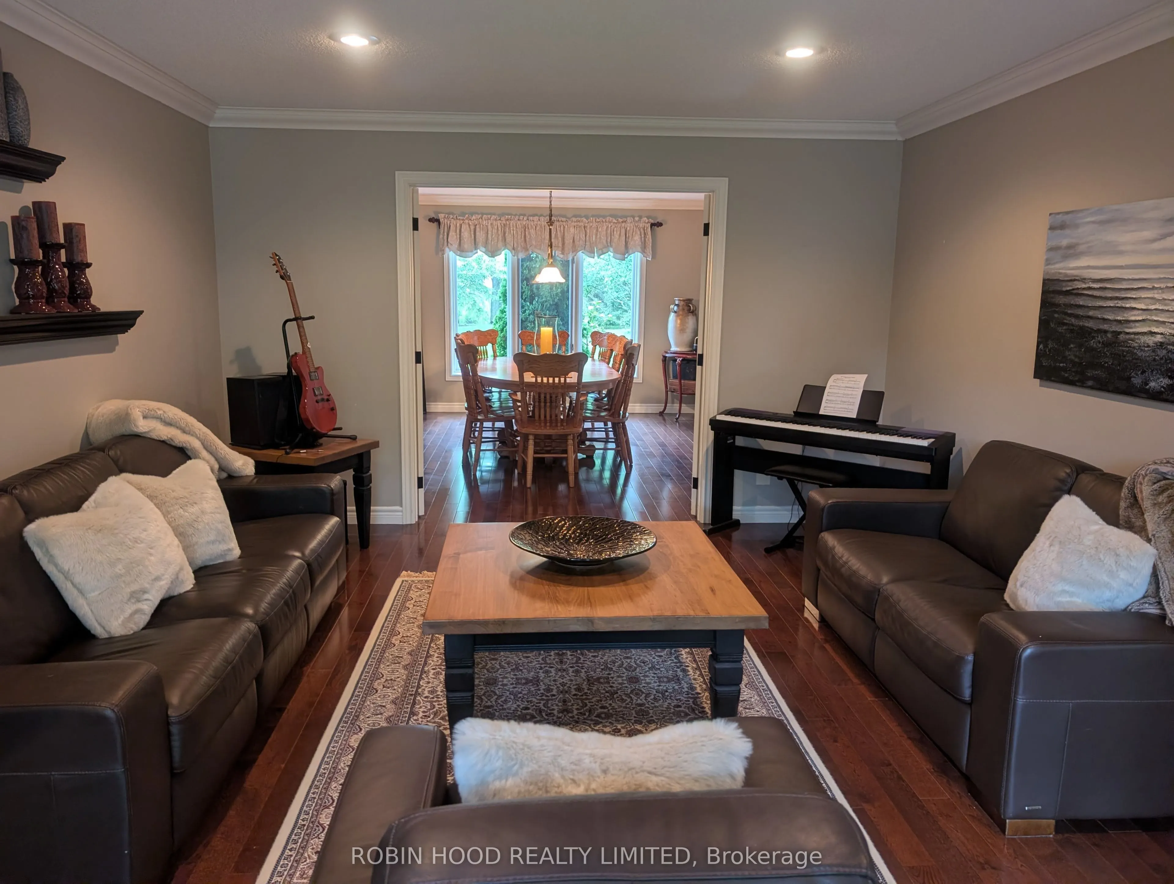 27 Hastings Park Drive