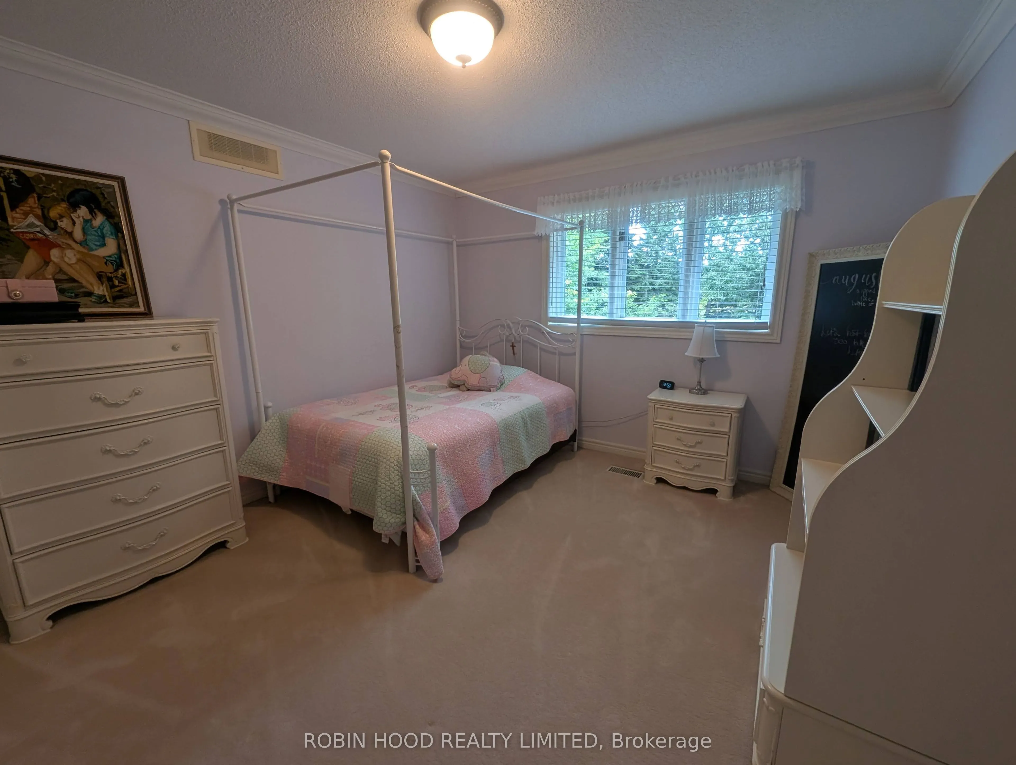 27 Hastings Park Drive