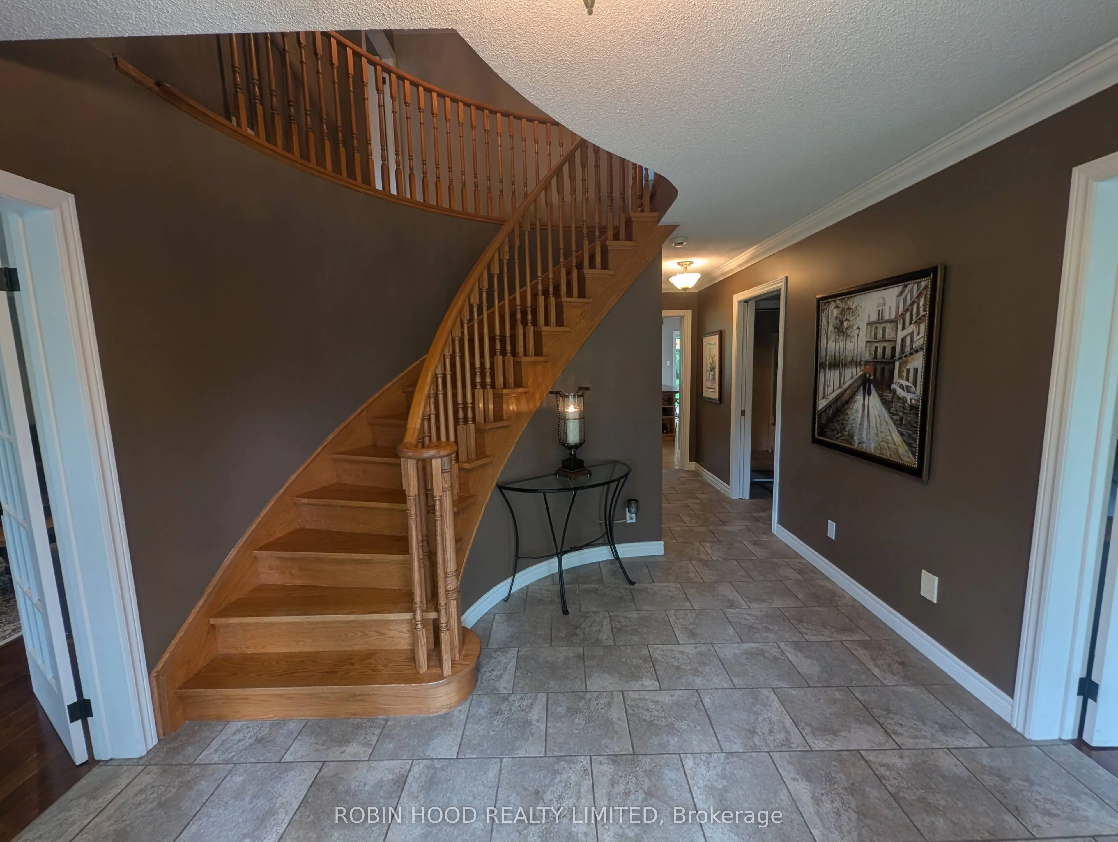 27 Hastings Park Drive