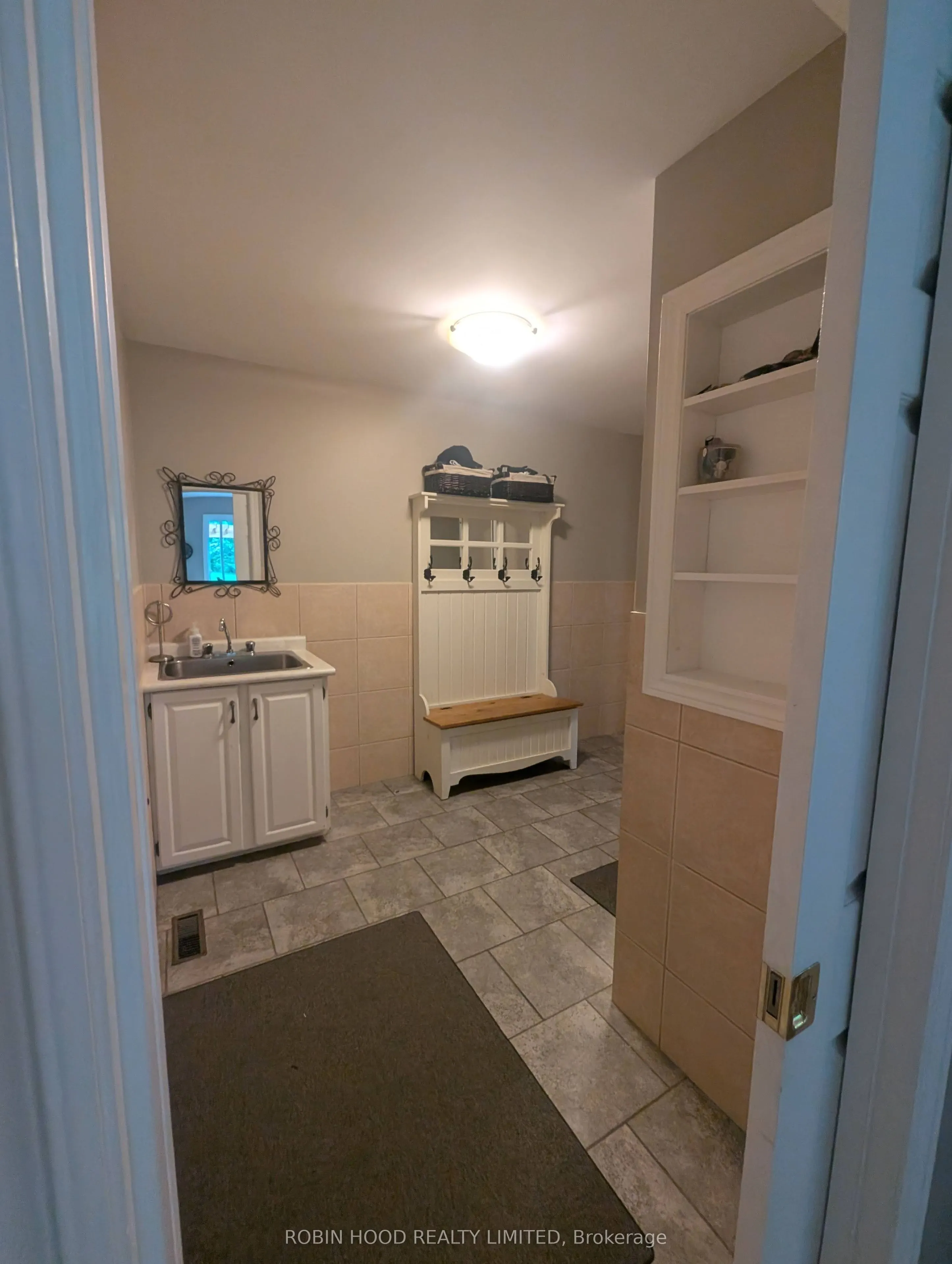 27 Hastings Park Drive
