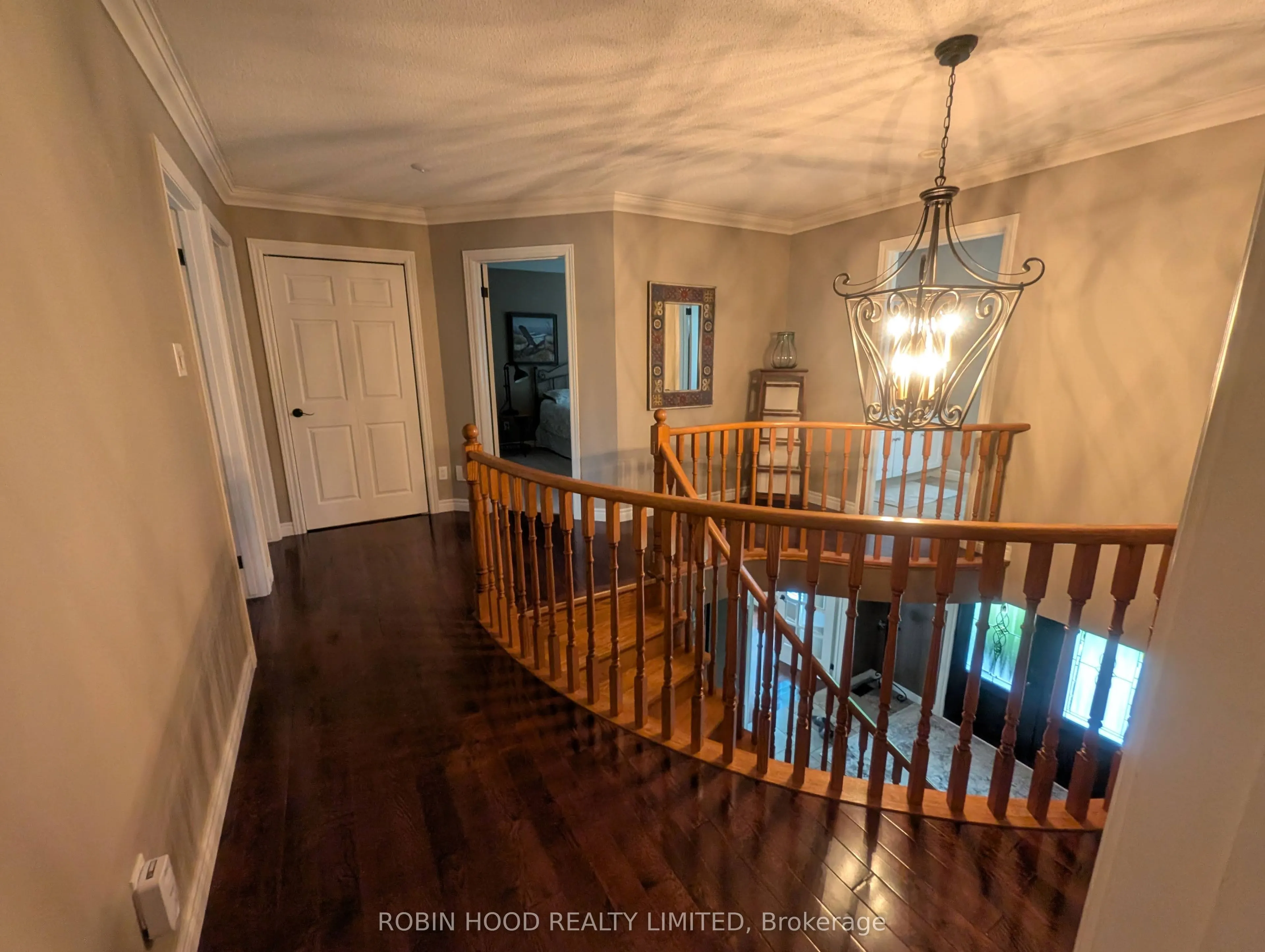 27 Hastings Park Drive