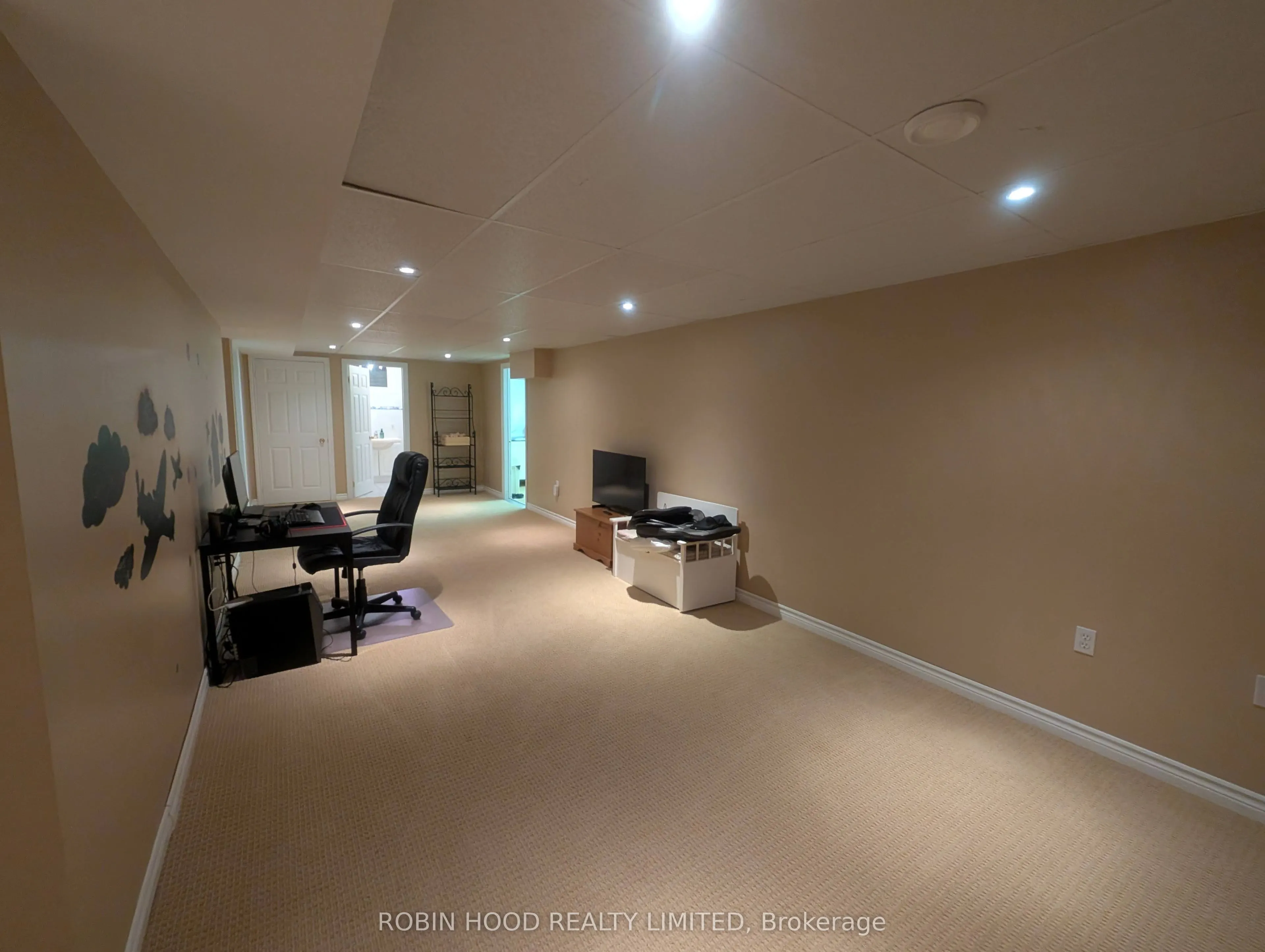 27 Hastings Park Drive
