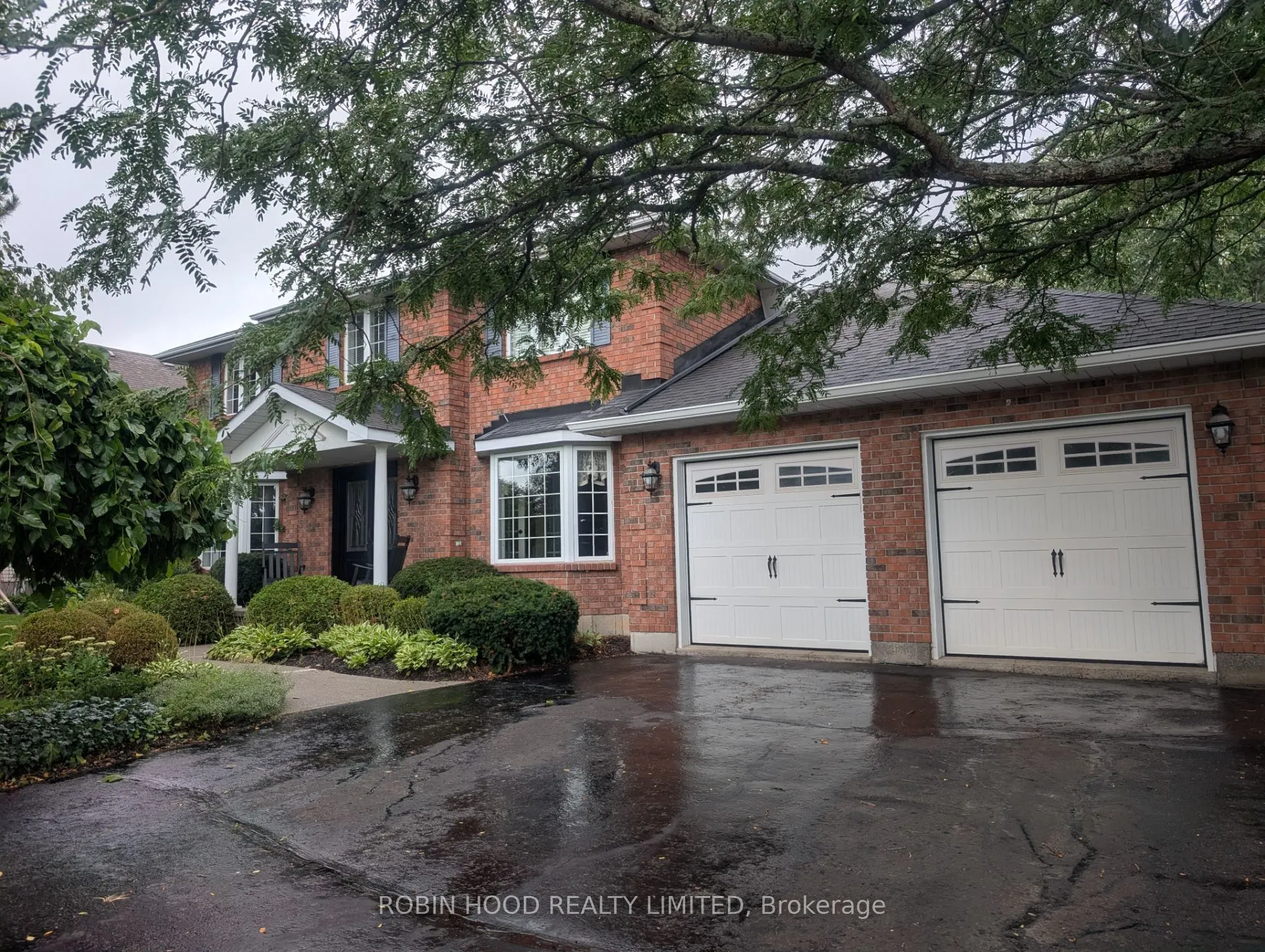 27 Hastings Park Drive
