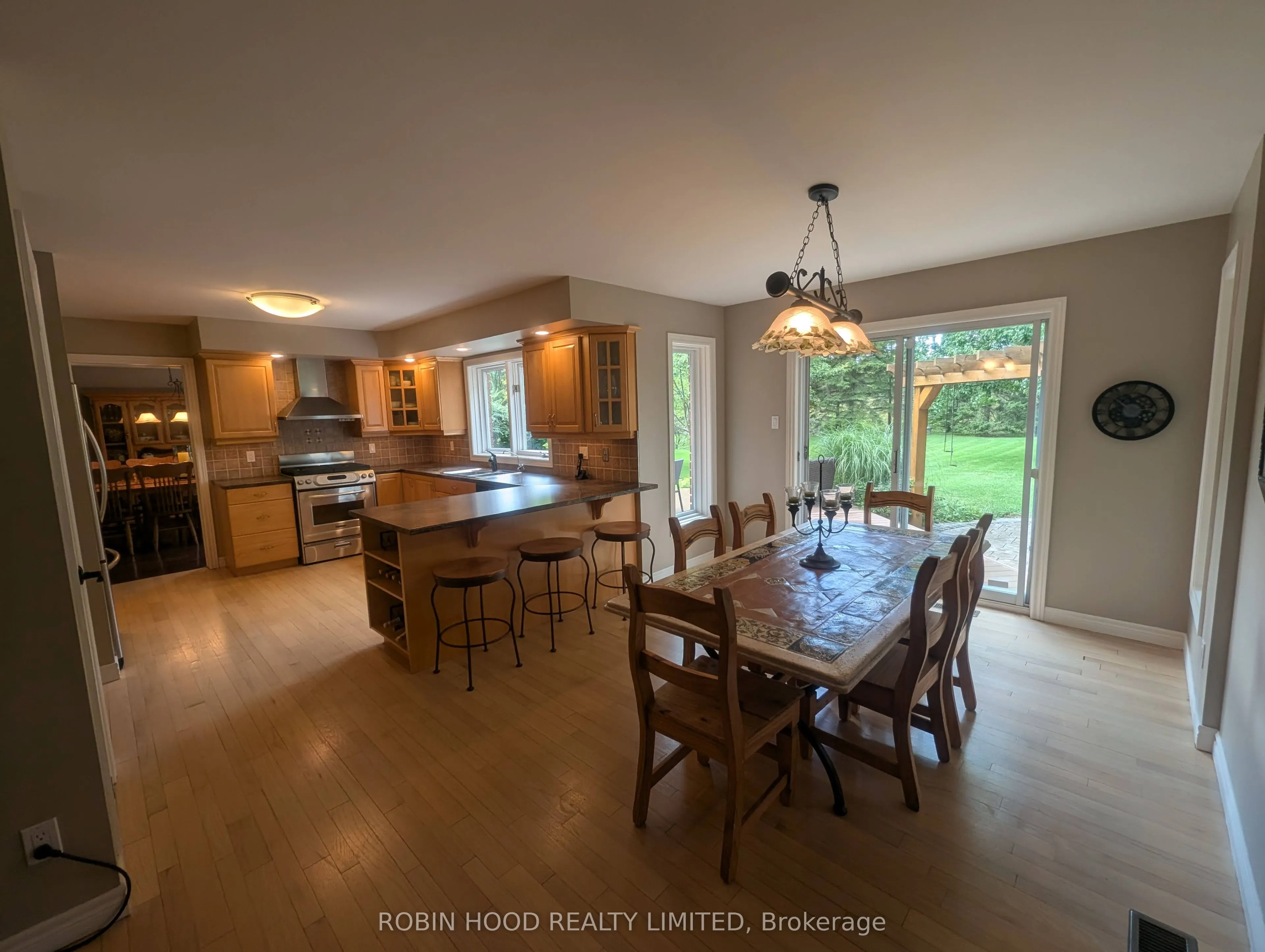 27 Hastings Park Drive