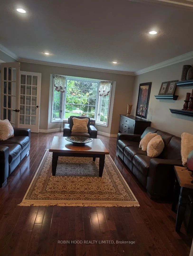 27 Hastings Park Drive