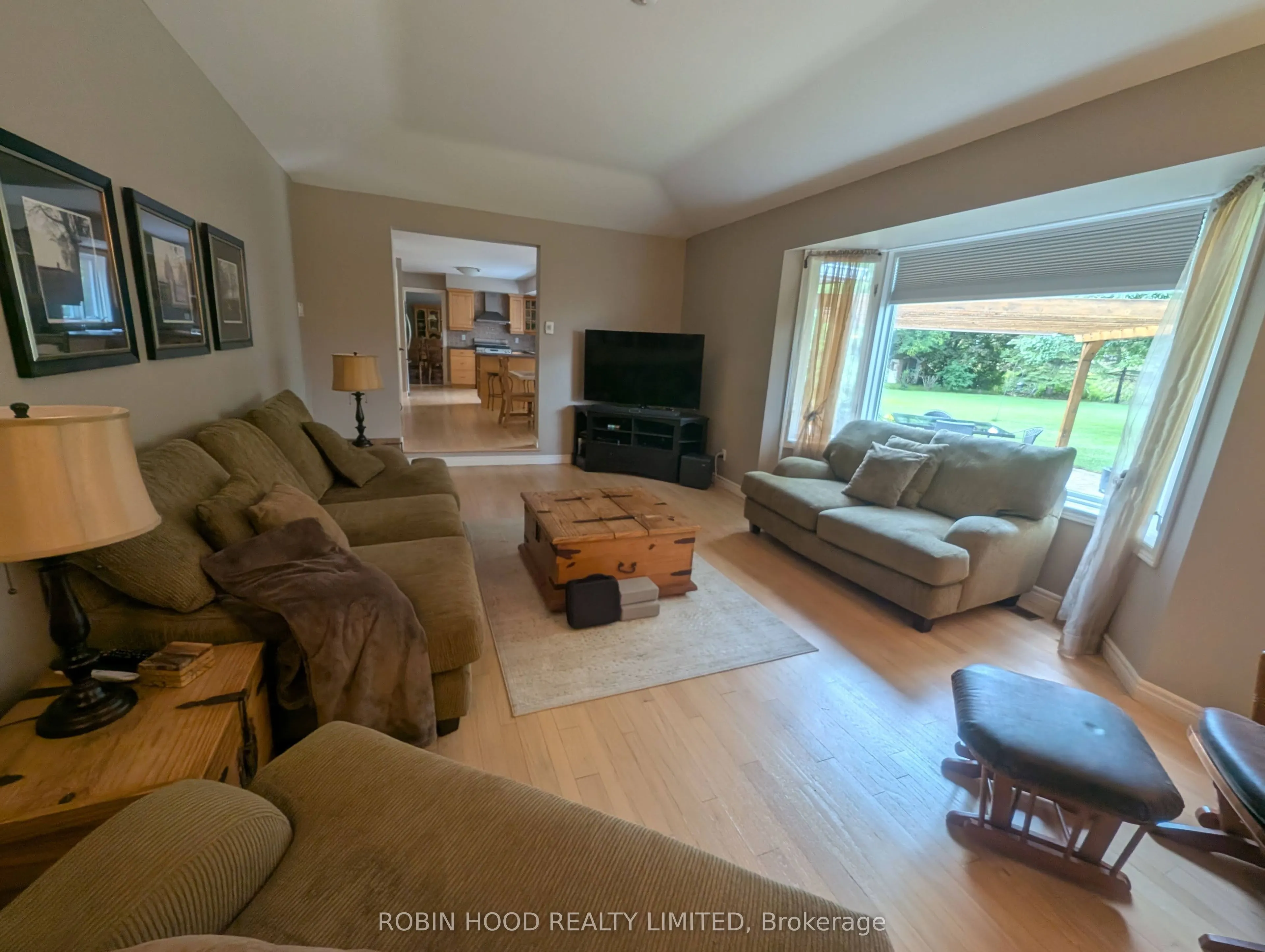 27 Hastings Park Drive