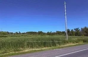 LOT County Road 31 Road