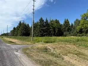 LOT County Road 31 Road