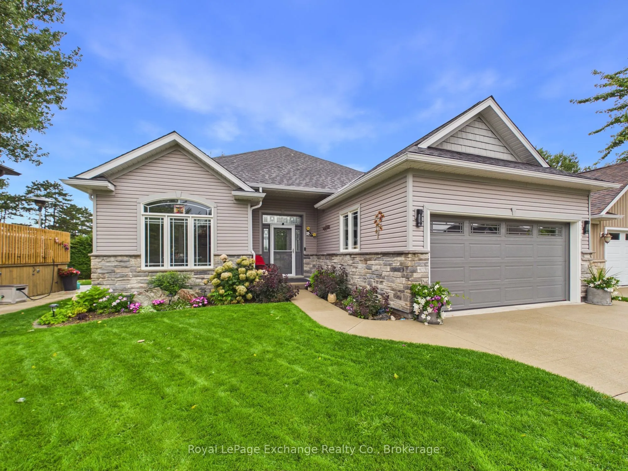 206 Gregor Drive #95