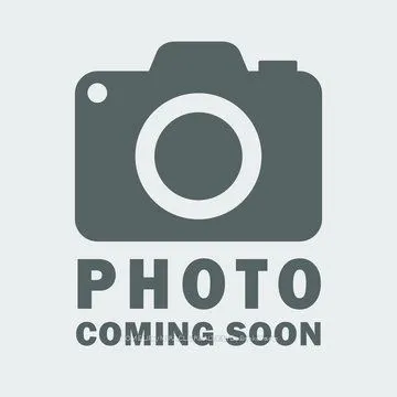 29 King Street E #B