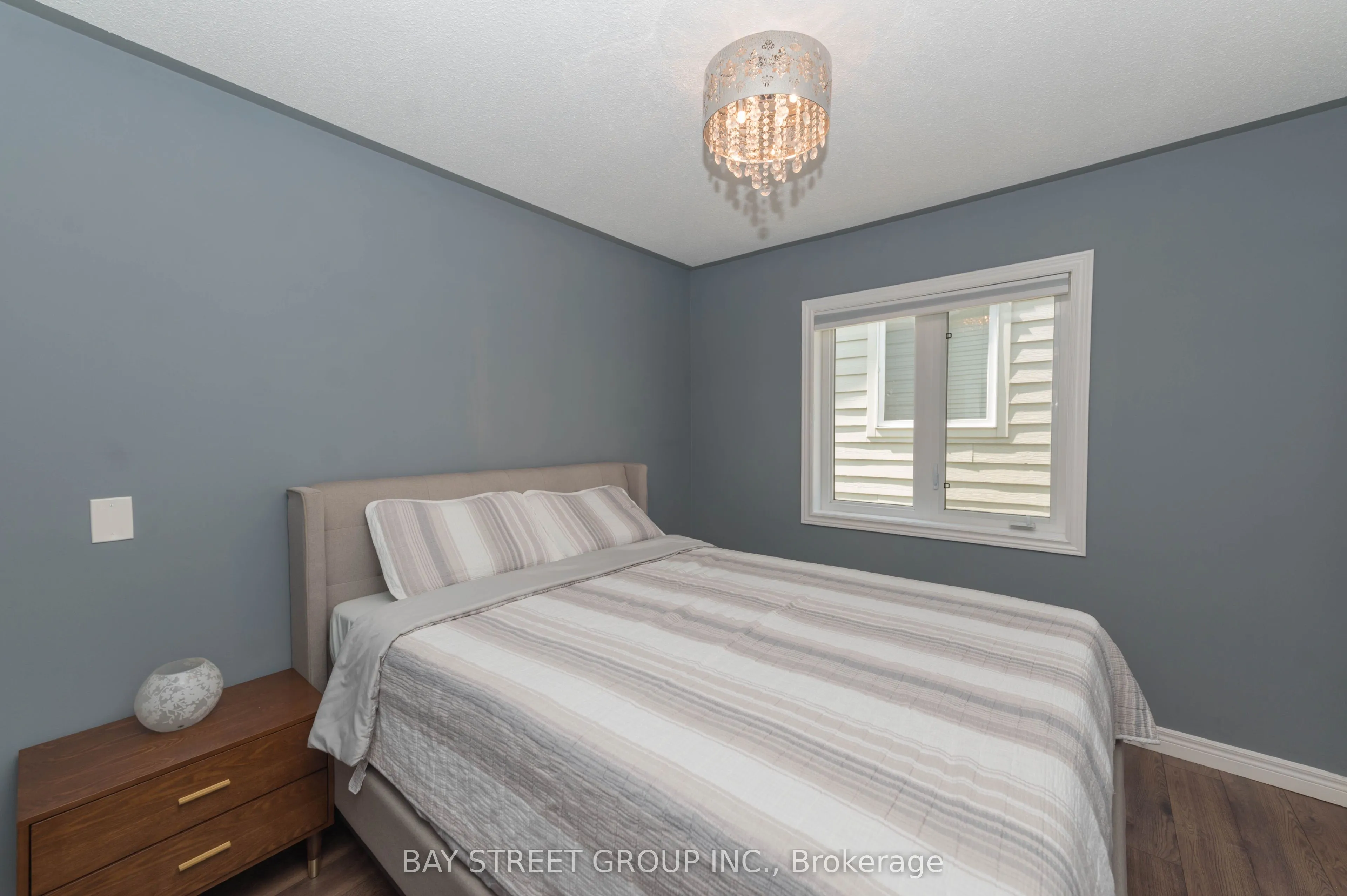 116 Winterberry Boulevard
