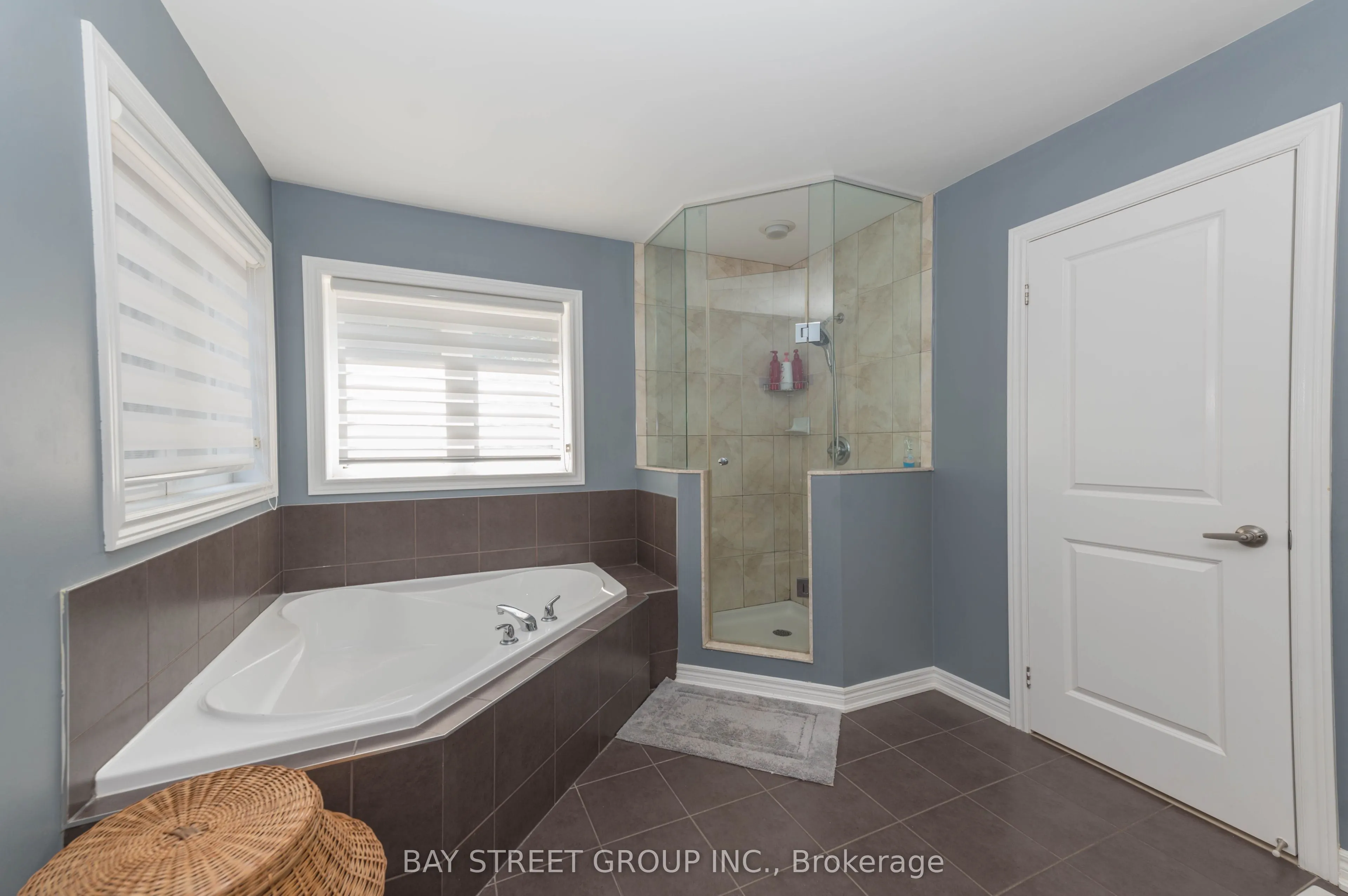 116 Winterberry Boulevard
