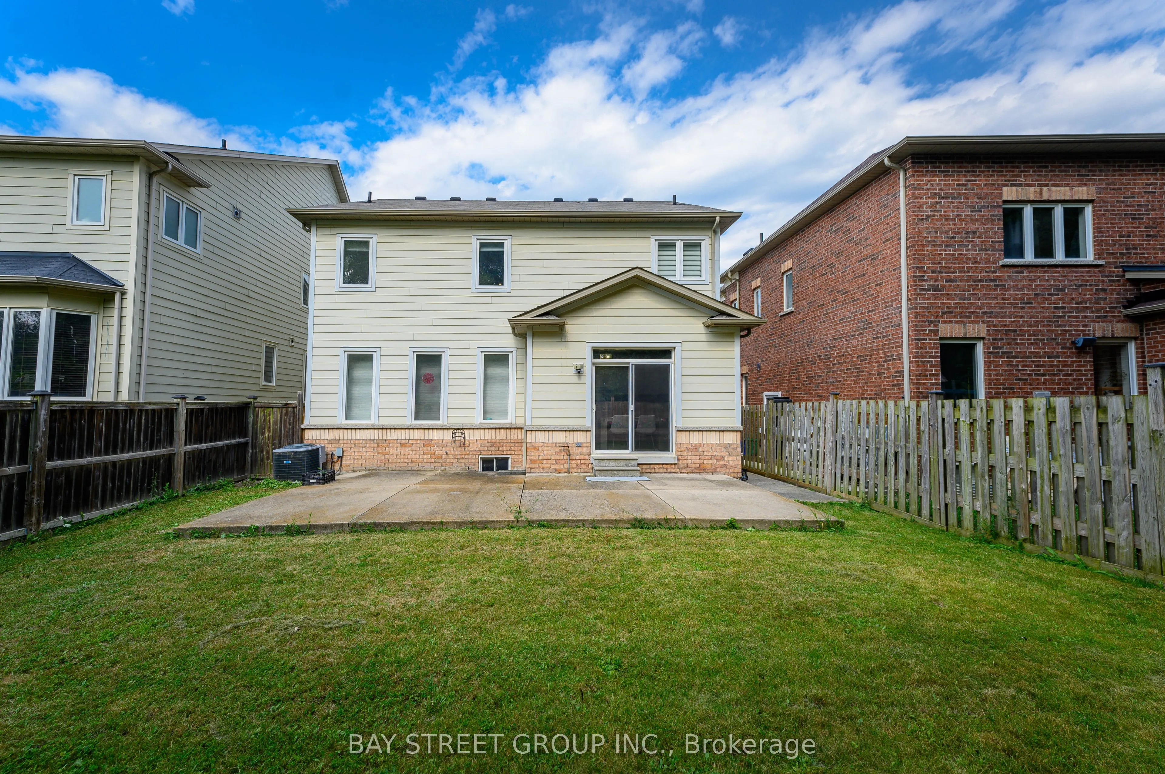 116 Winterberry Boulevard