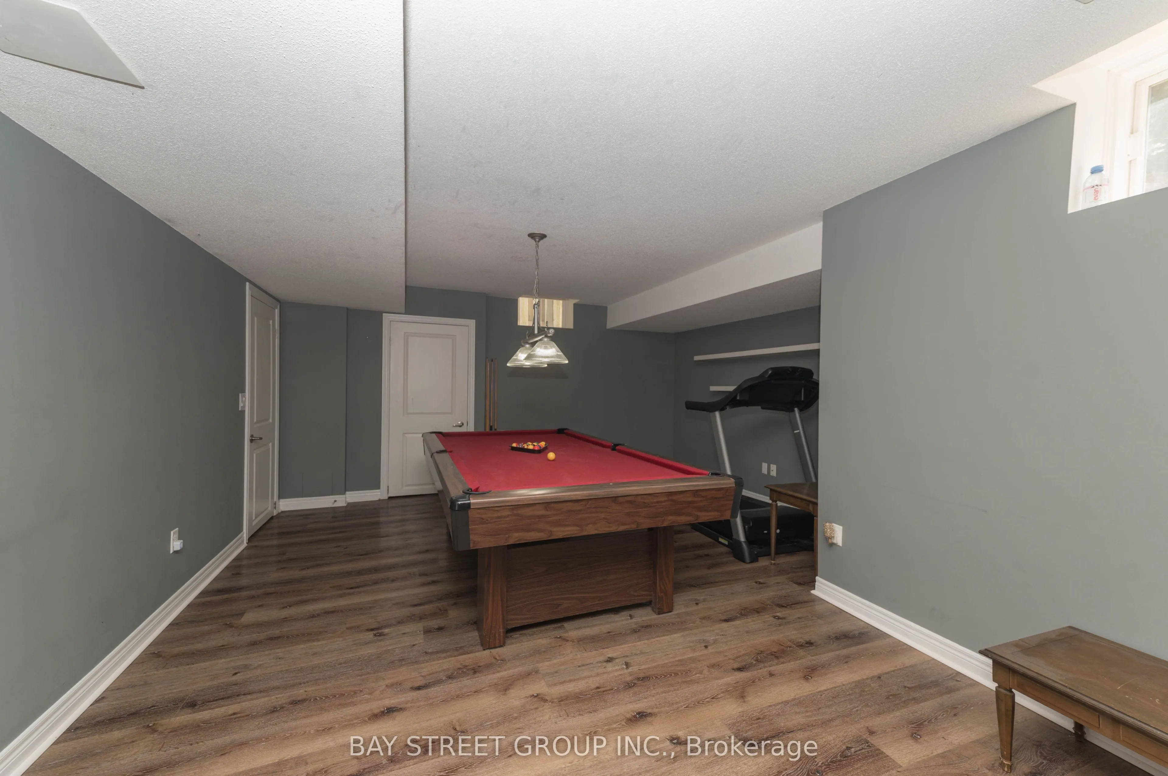 116 Winterberry Boulevard