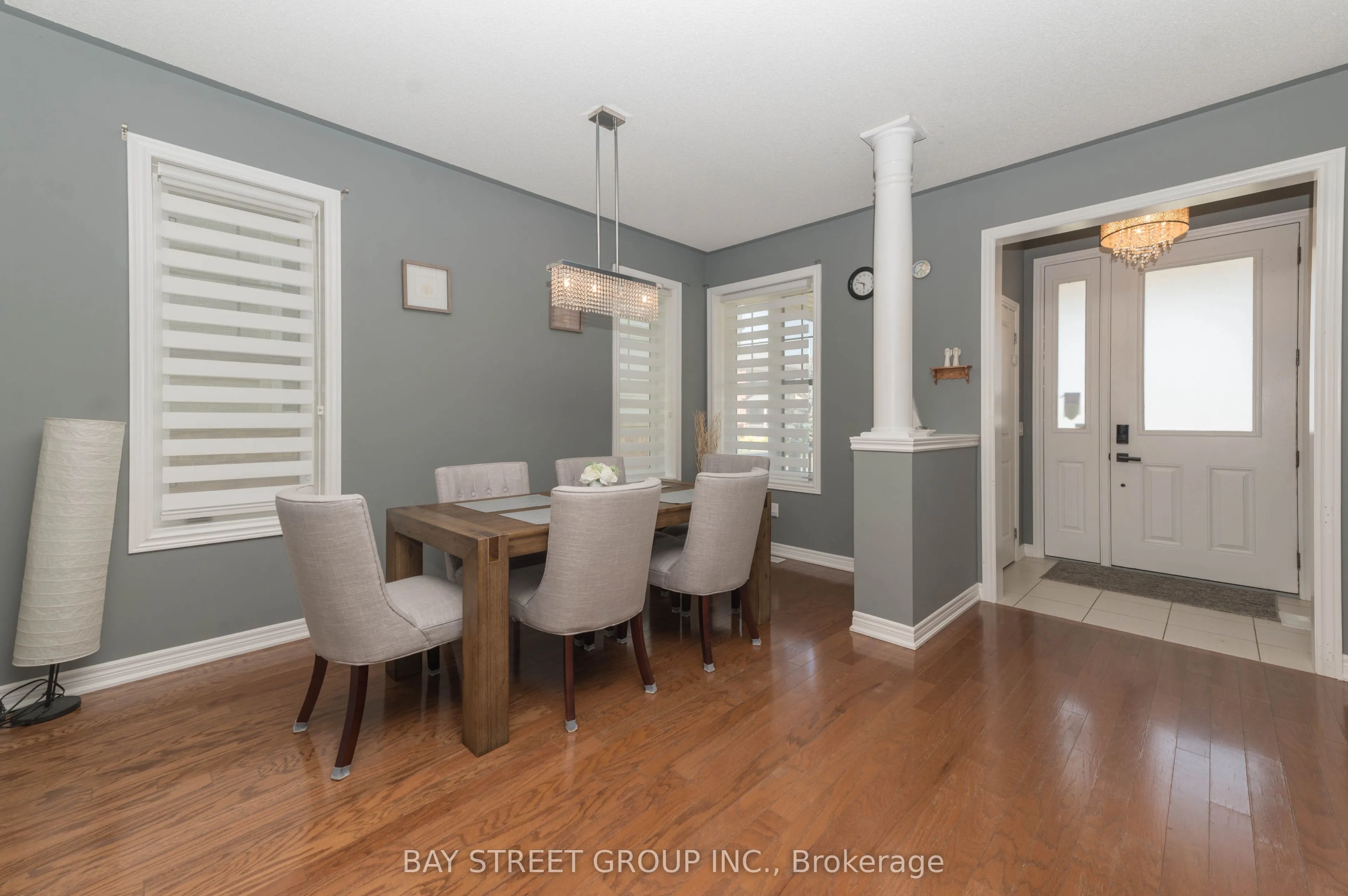 116 Winterberry Boulevard