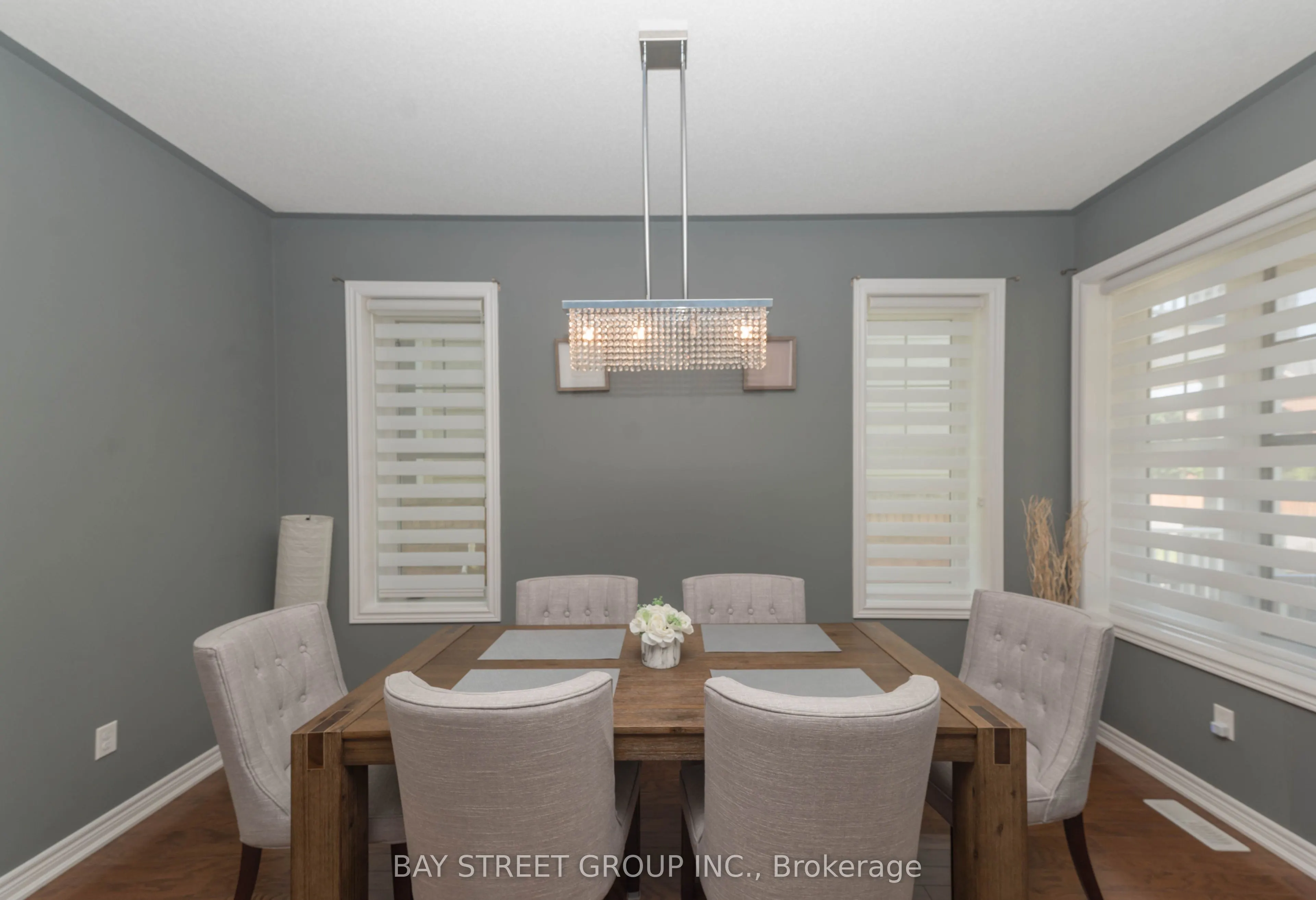 116 Winterberry Boulevard