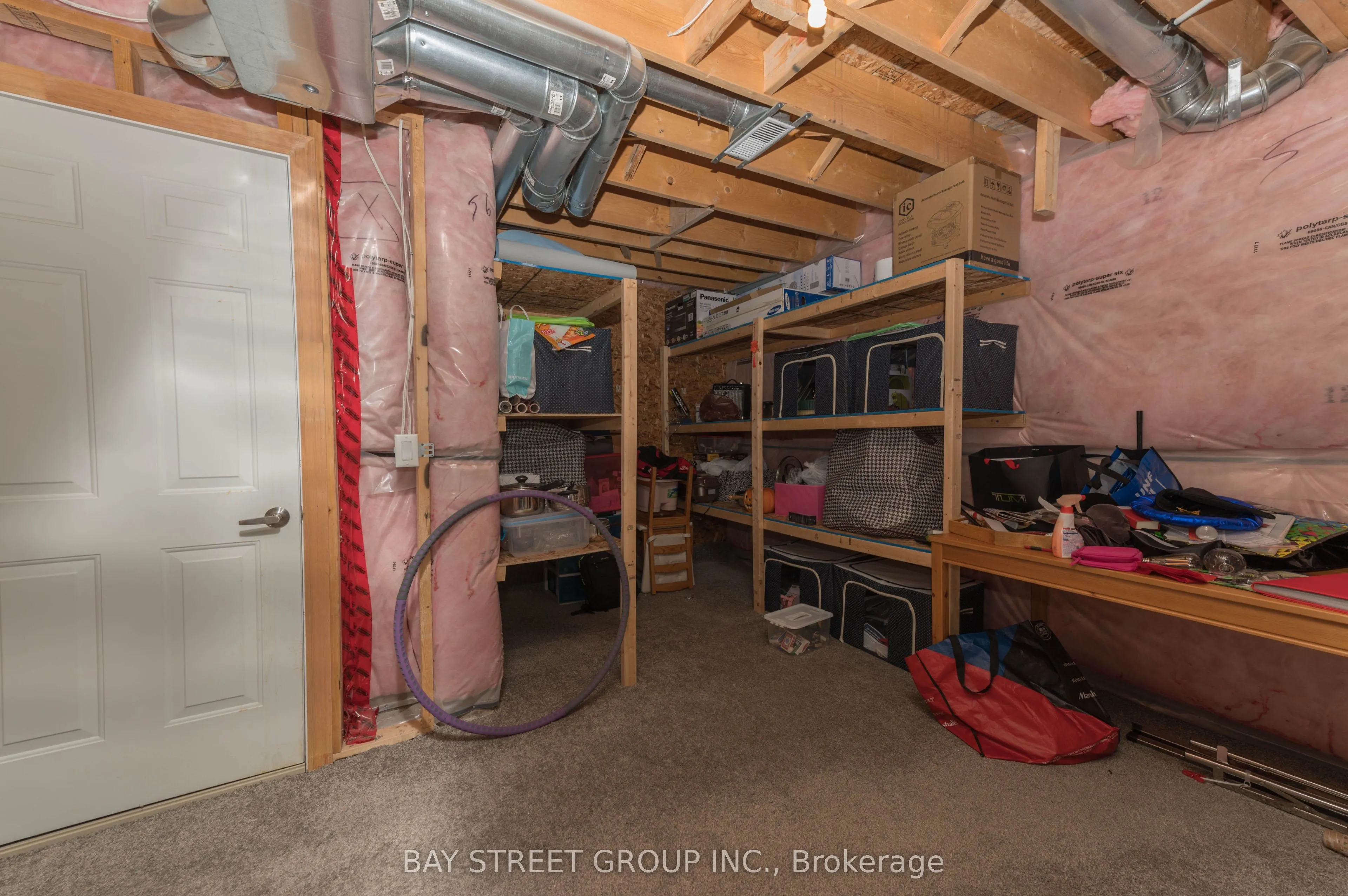 116 Winterberry Boulevard