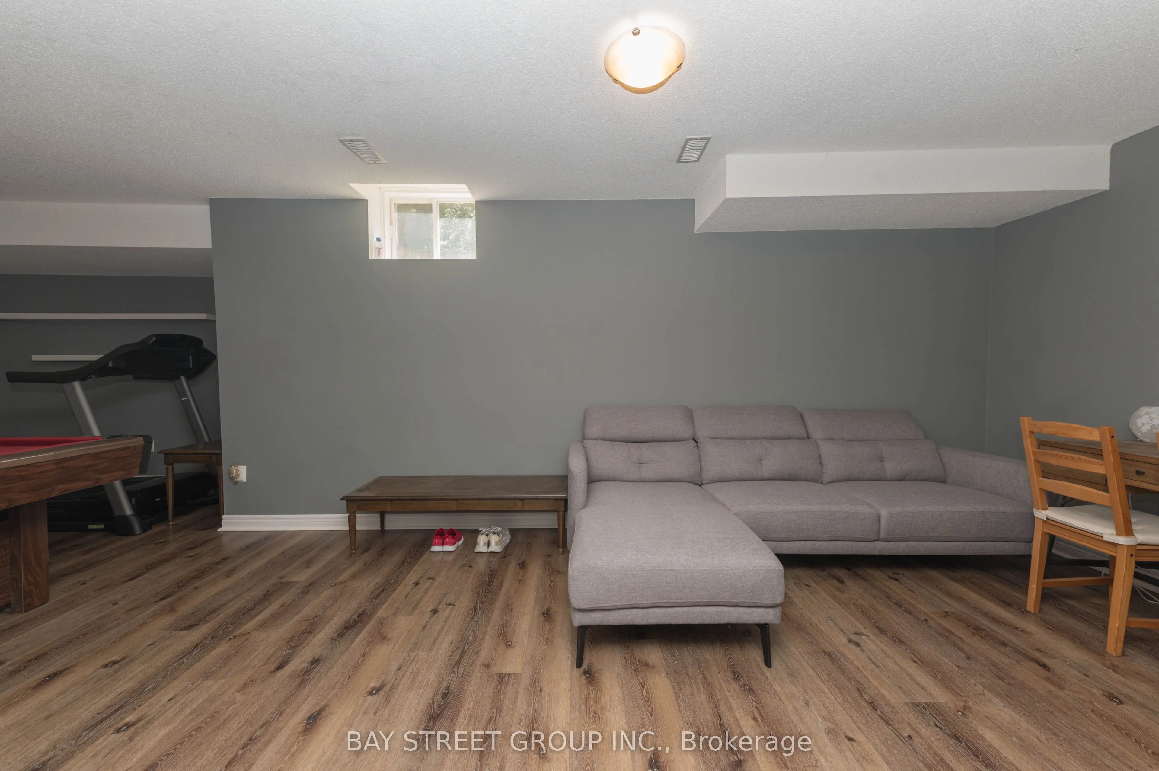 116 Winterberry Boulevard