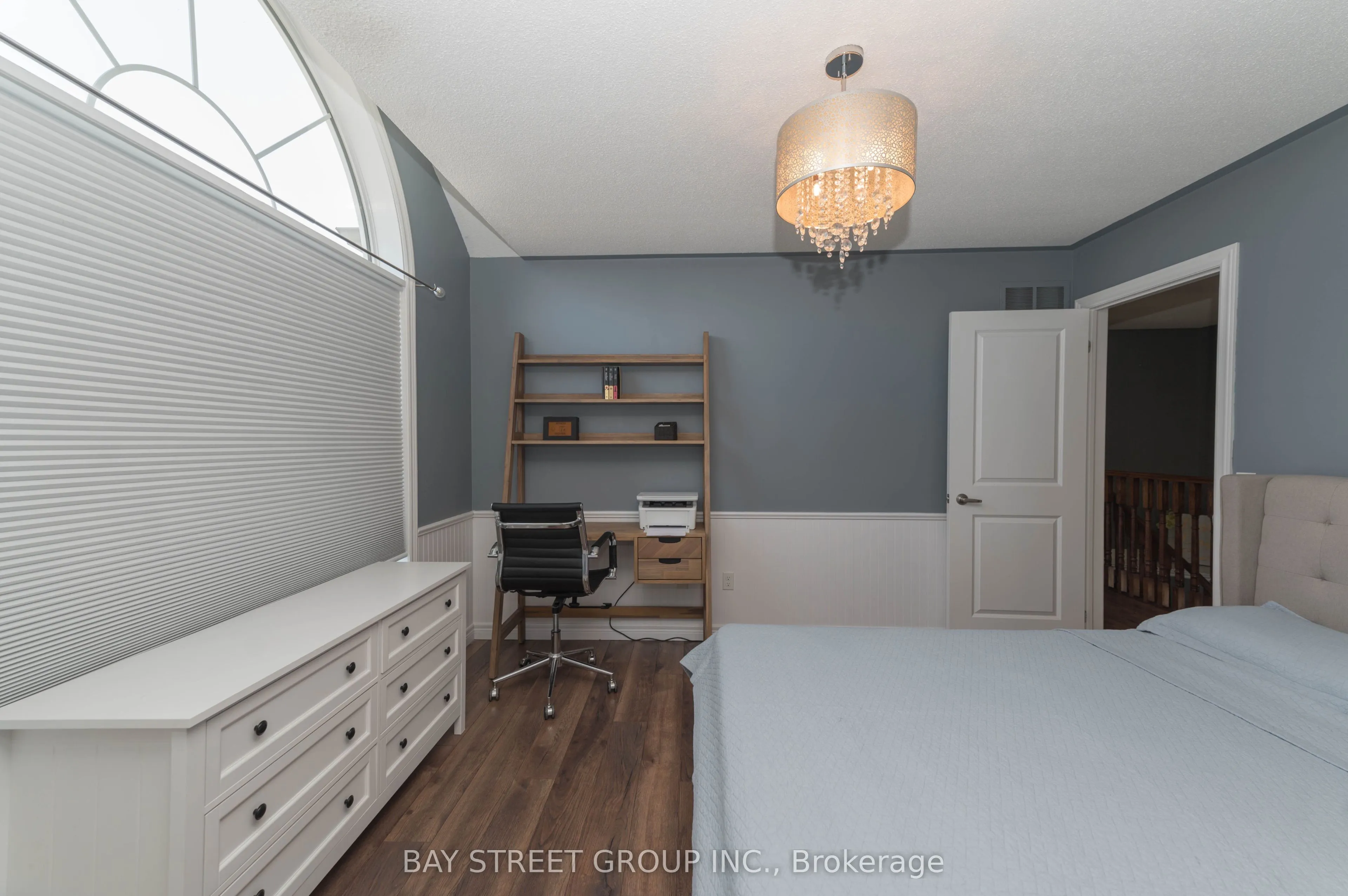 116 Winterberry Boulevard