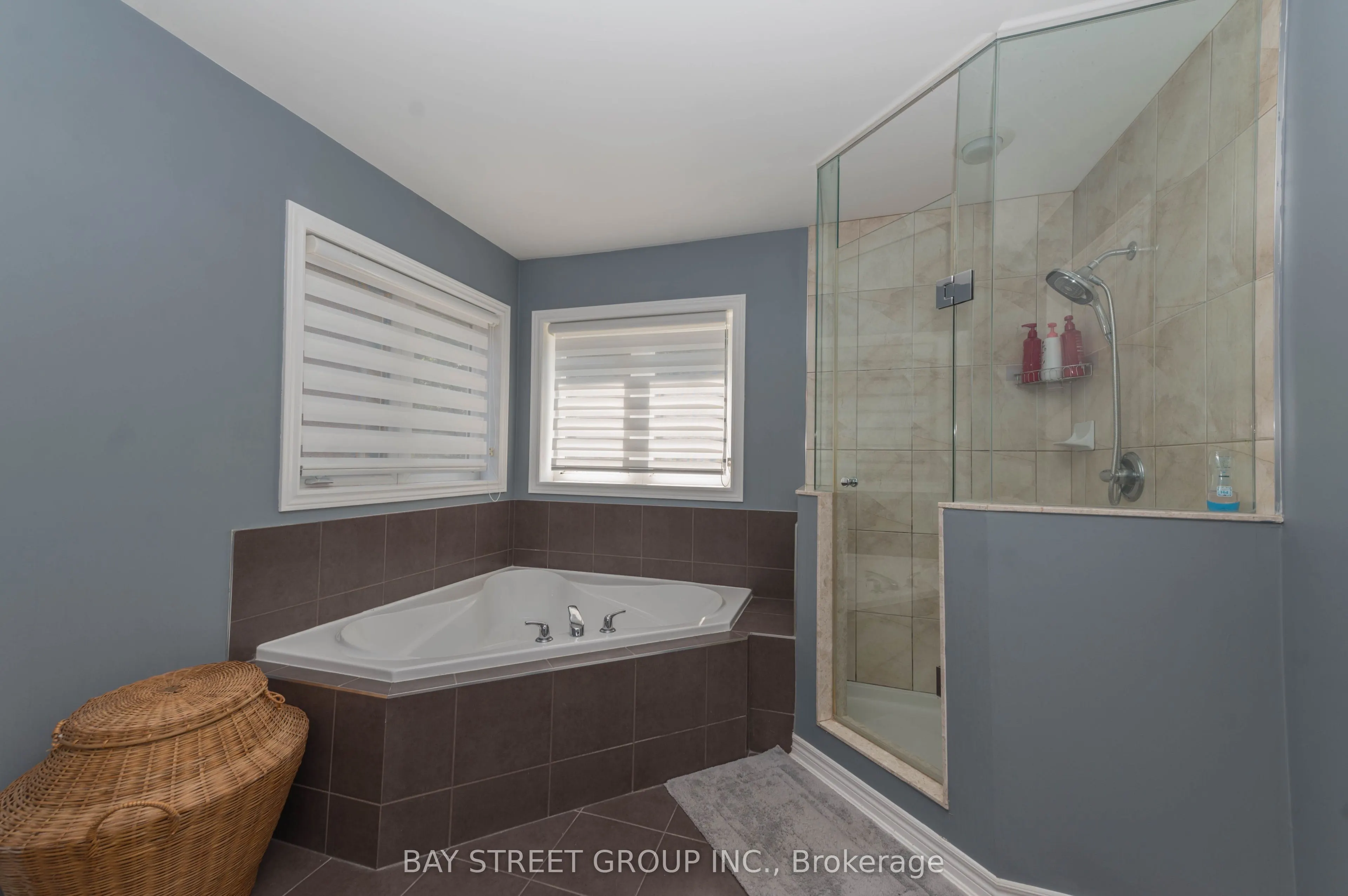 116 Winterberry Boulevard