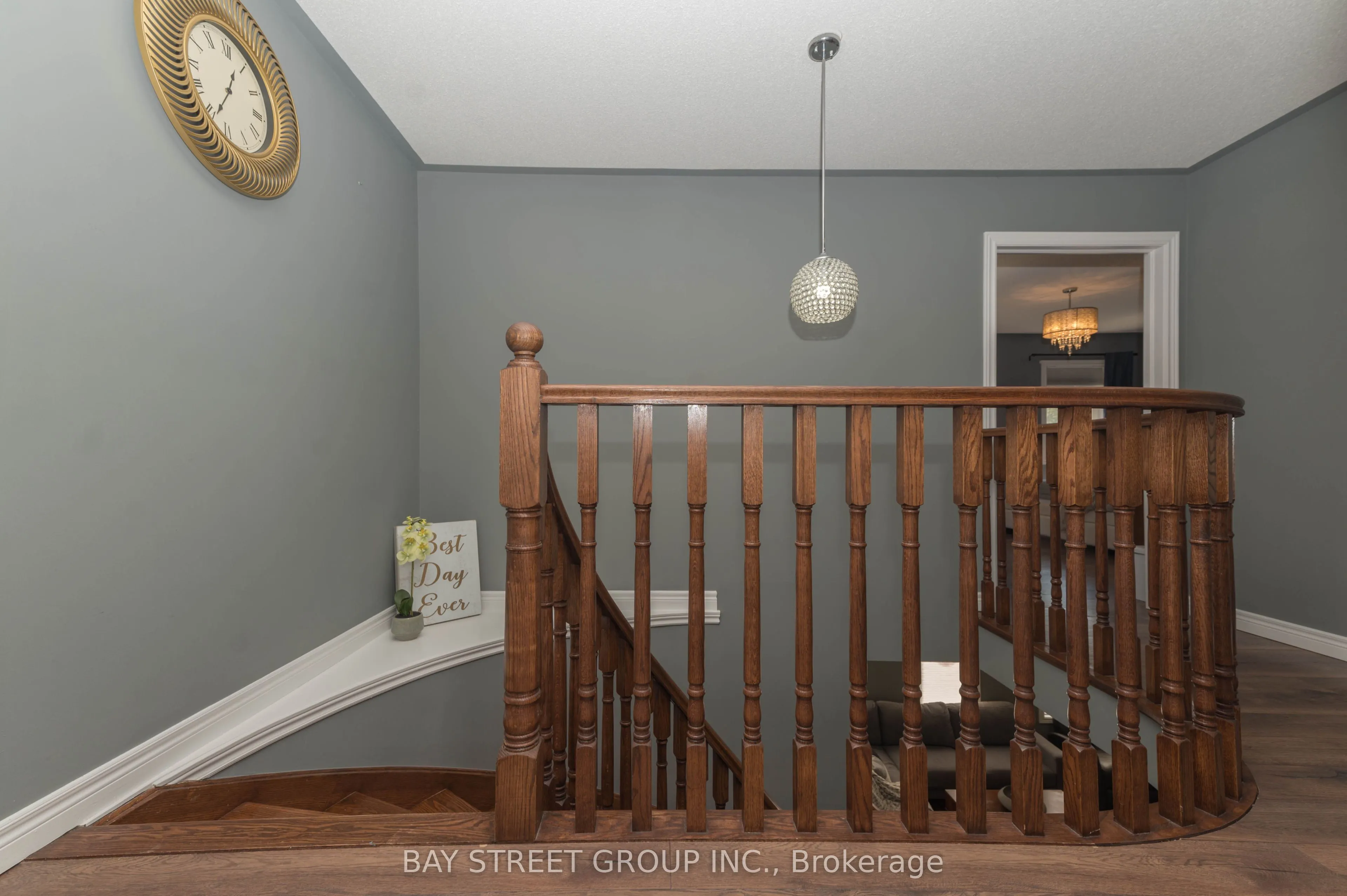 116 Winterberry Boulevard