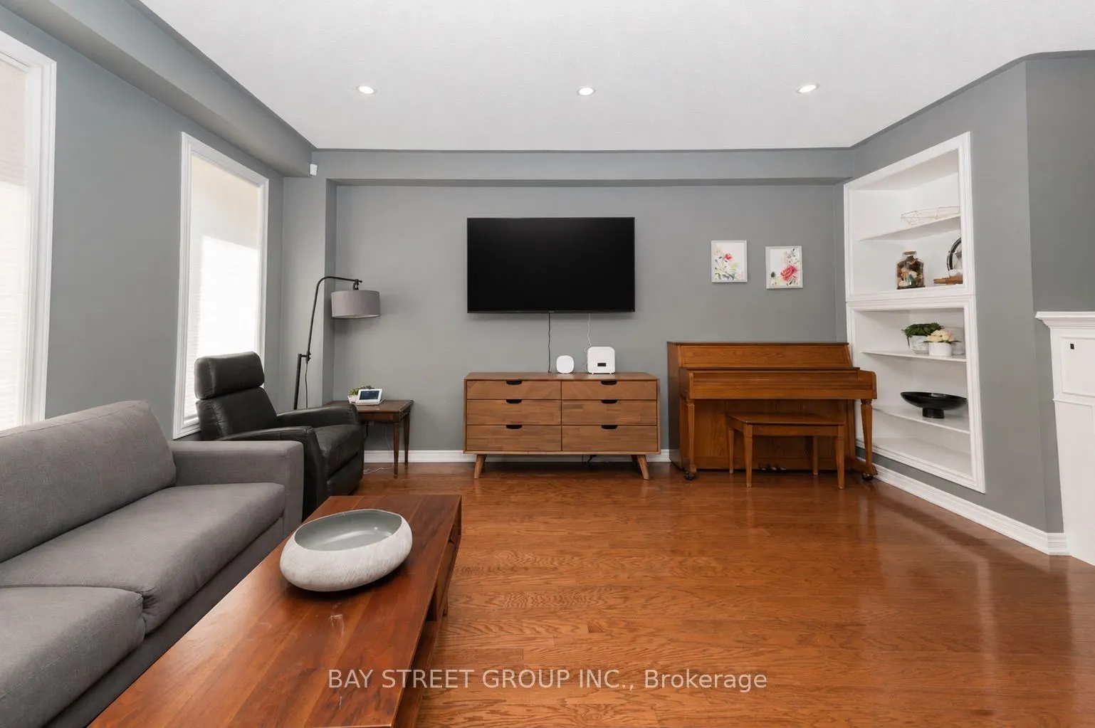 116 Winterberry Boulevard