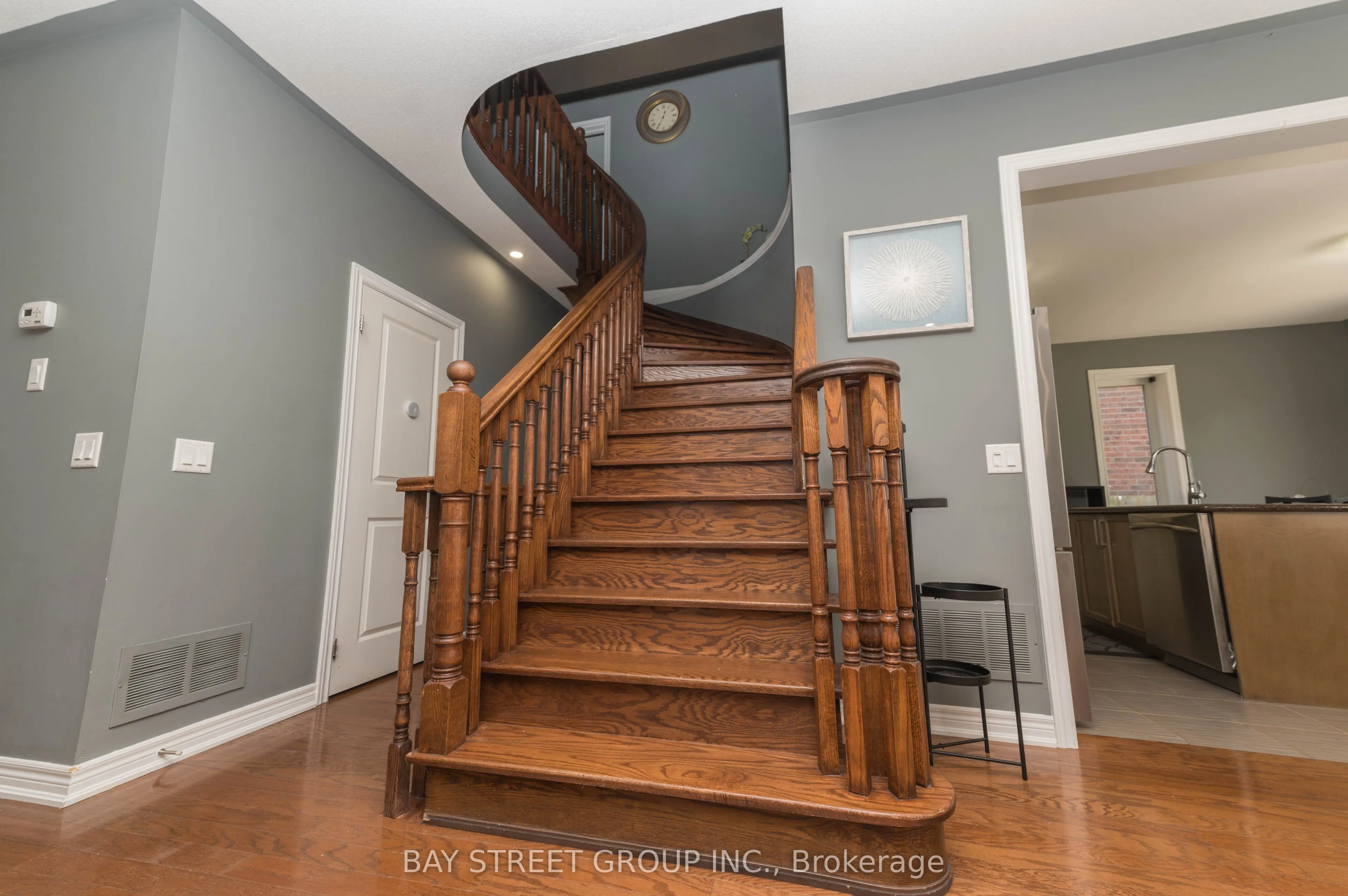 116 Winterberry Boulevard
