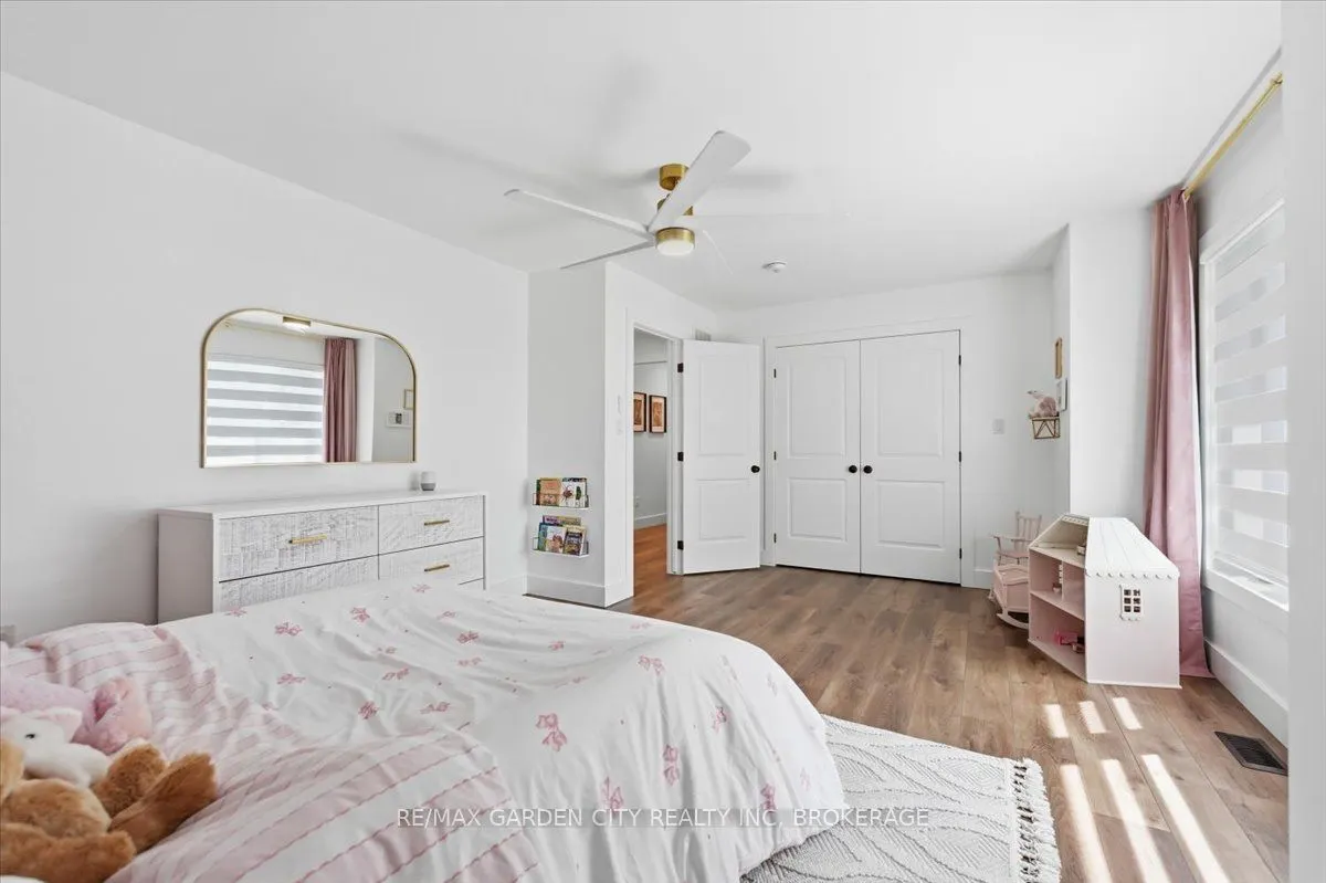 1581 Rice Road
