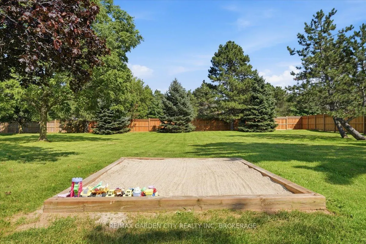 1581 Rice Road