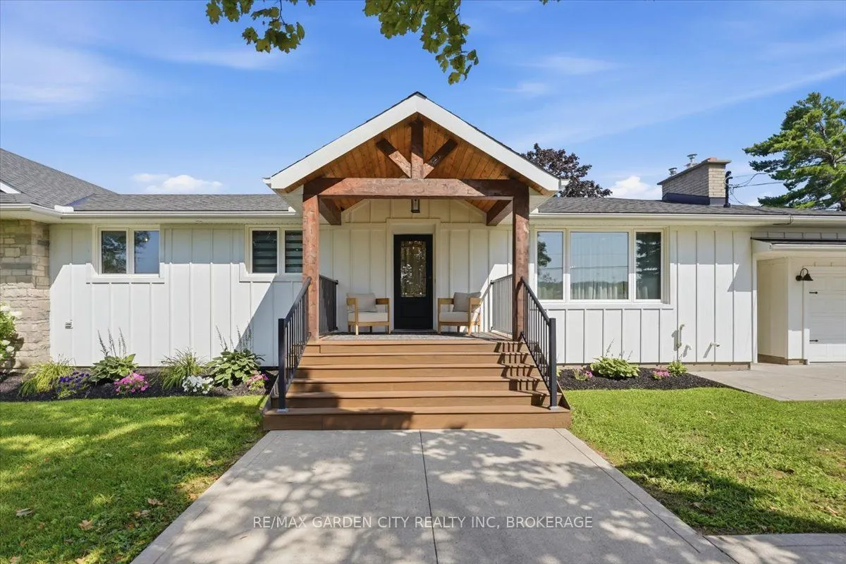 1581 Rice Road