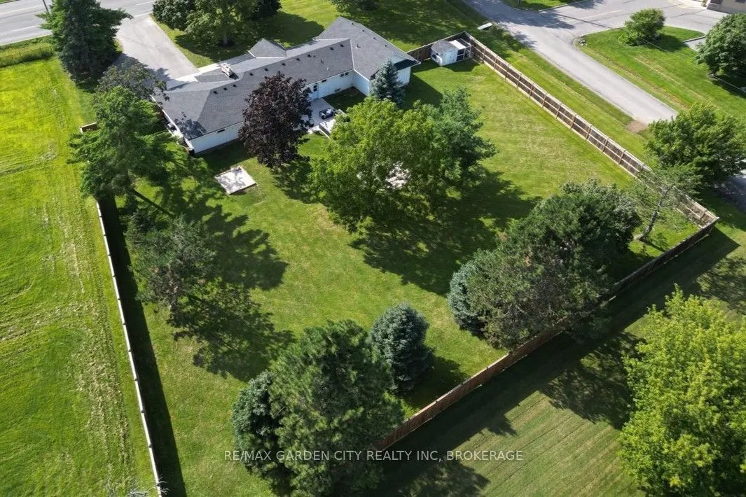1581 Rice Road