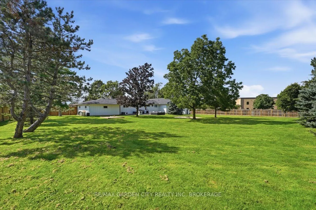1581 Rice Road