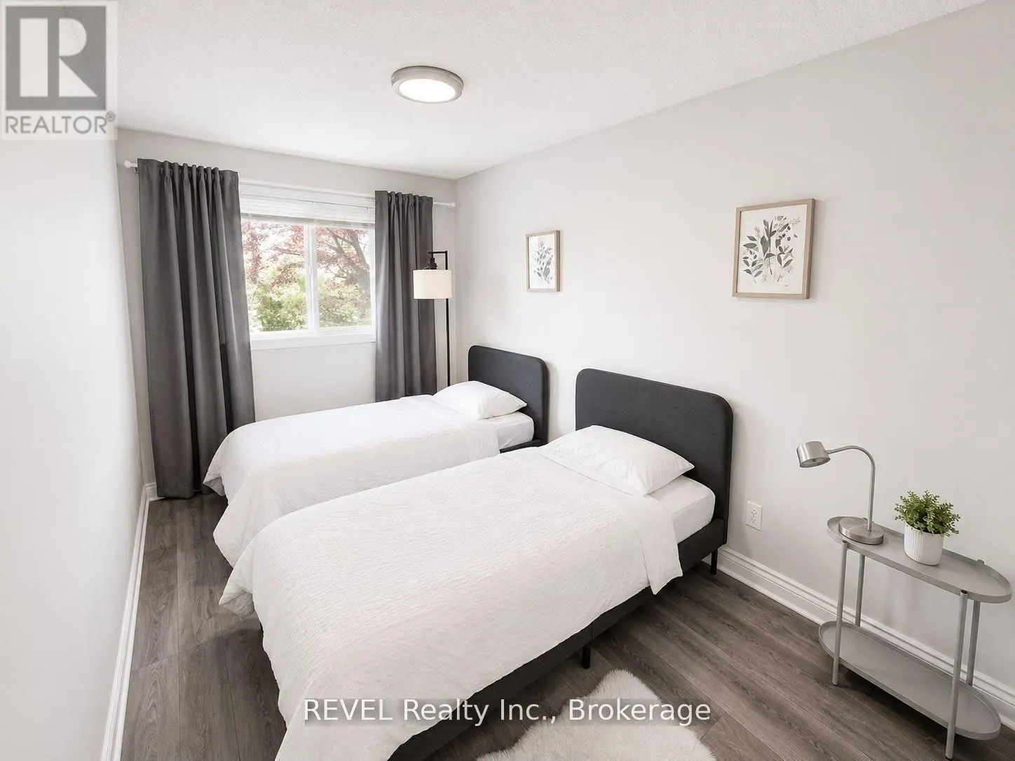 52 BULA Drive #UPPER