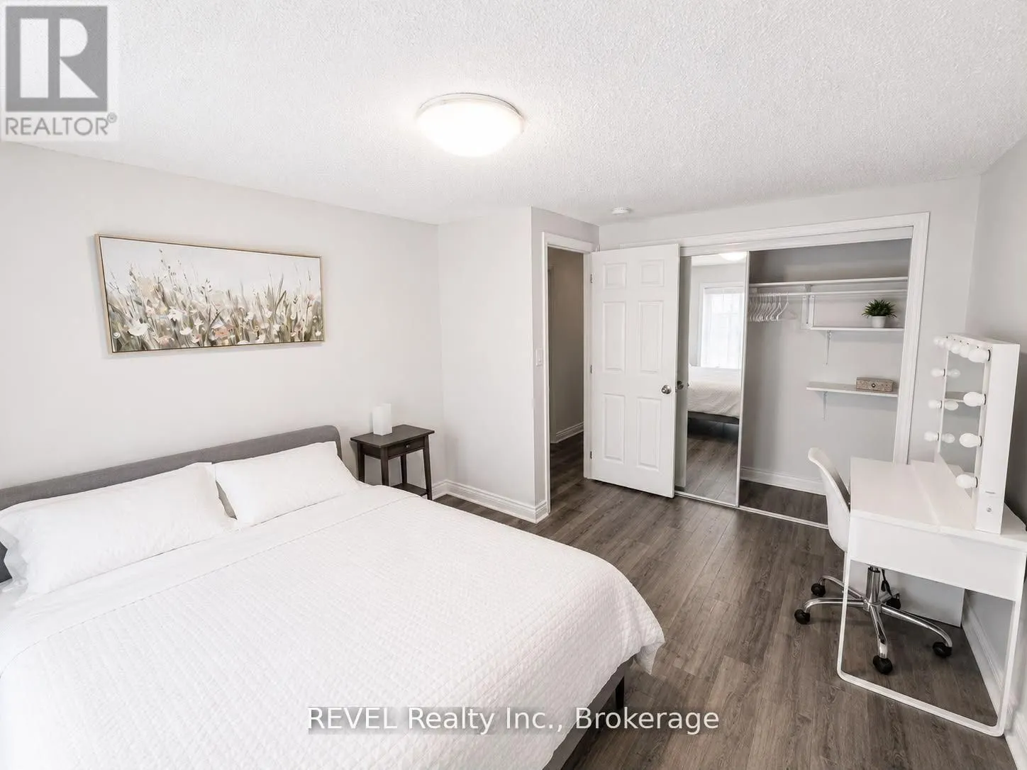 52 BULA Drive #UPPER