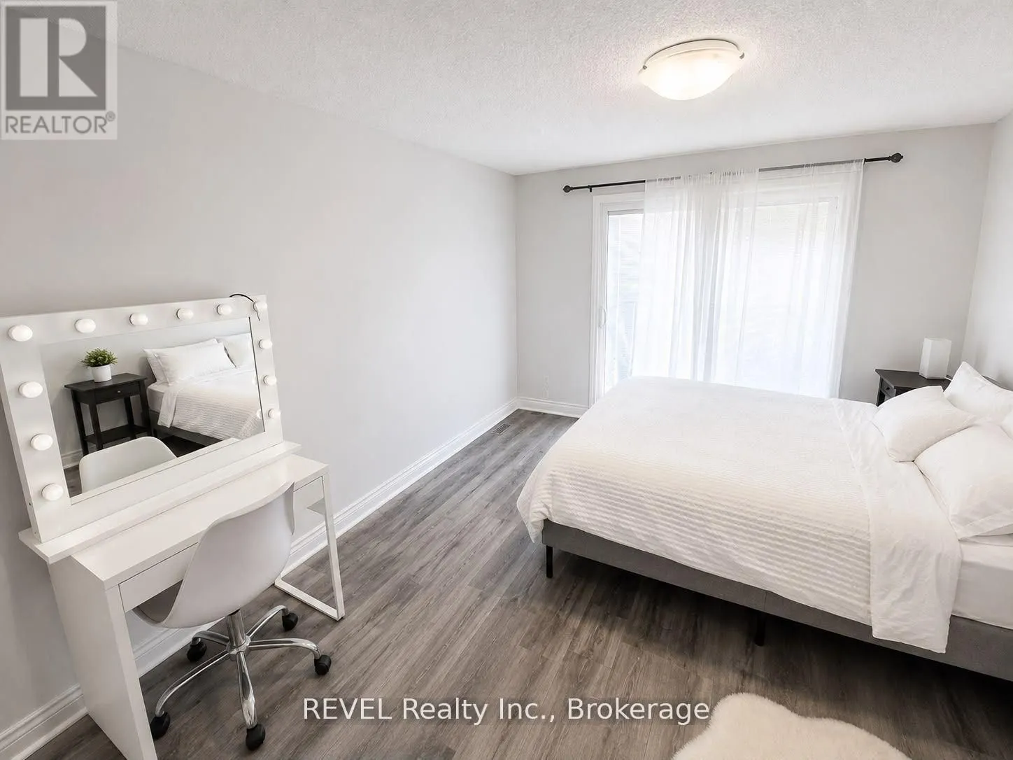 52 BULA Drive #UPPER