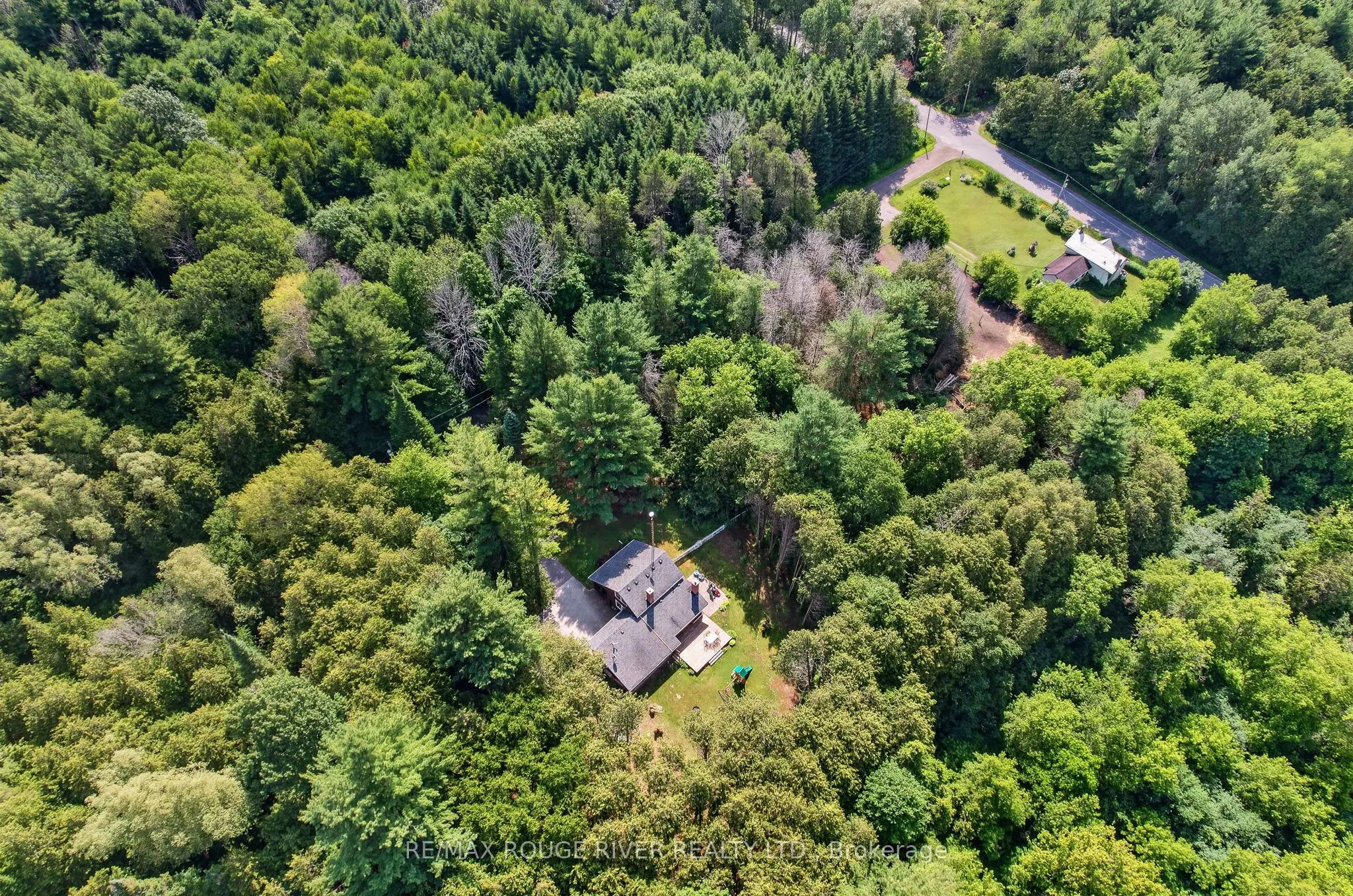 5100 Heaslip Lane