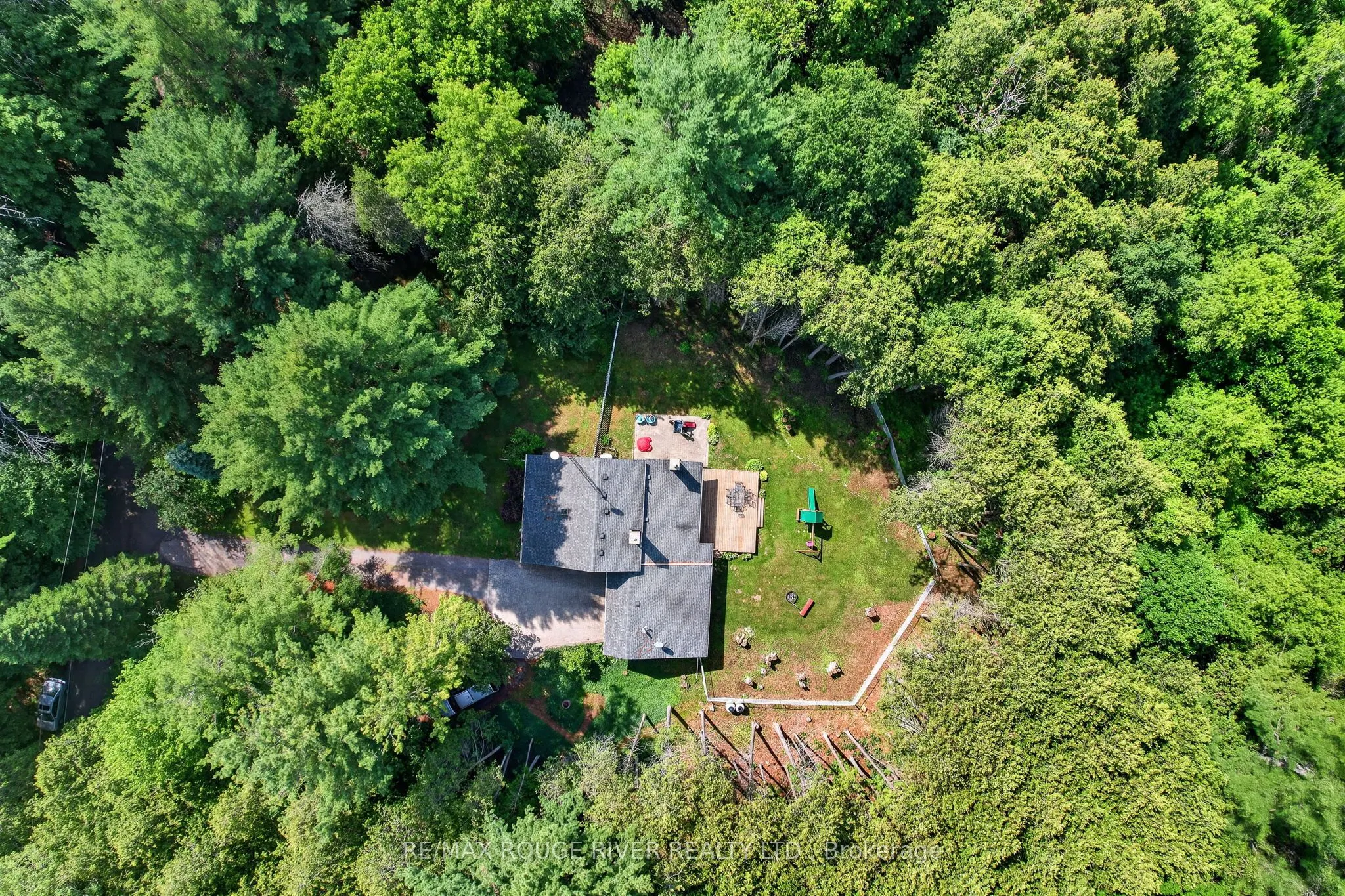 5100 Heaslip Lane