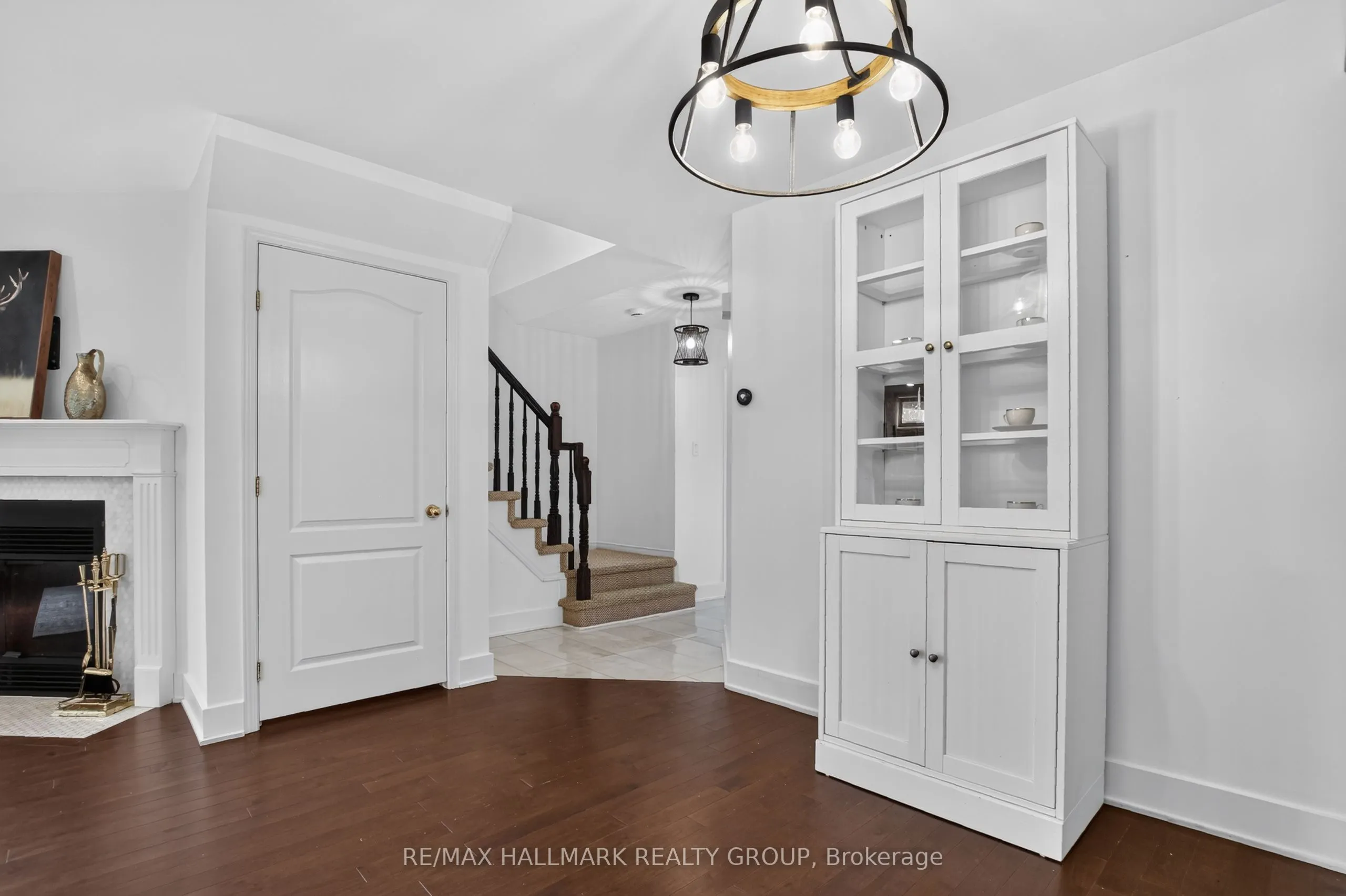 23 Whitegate Crescent