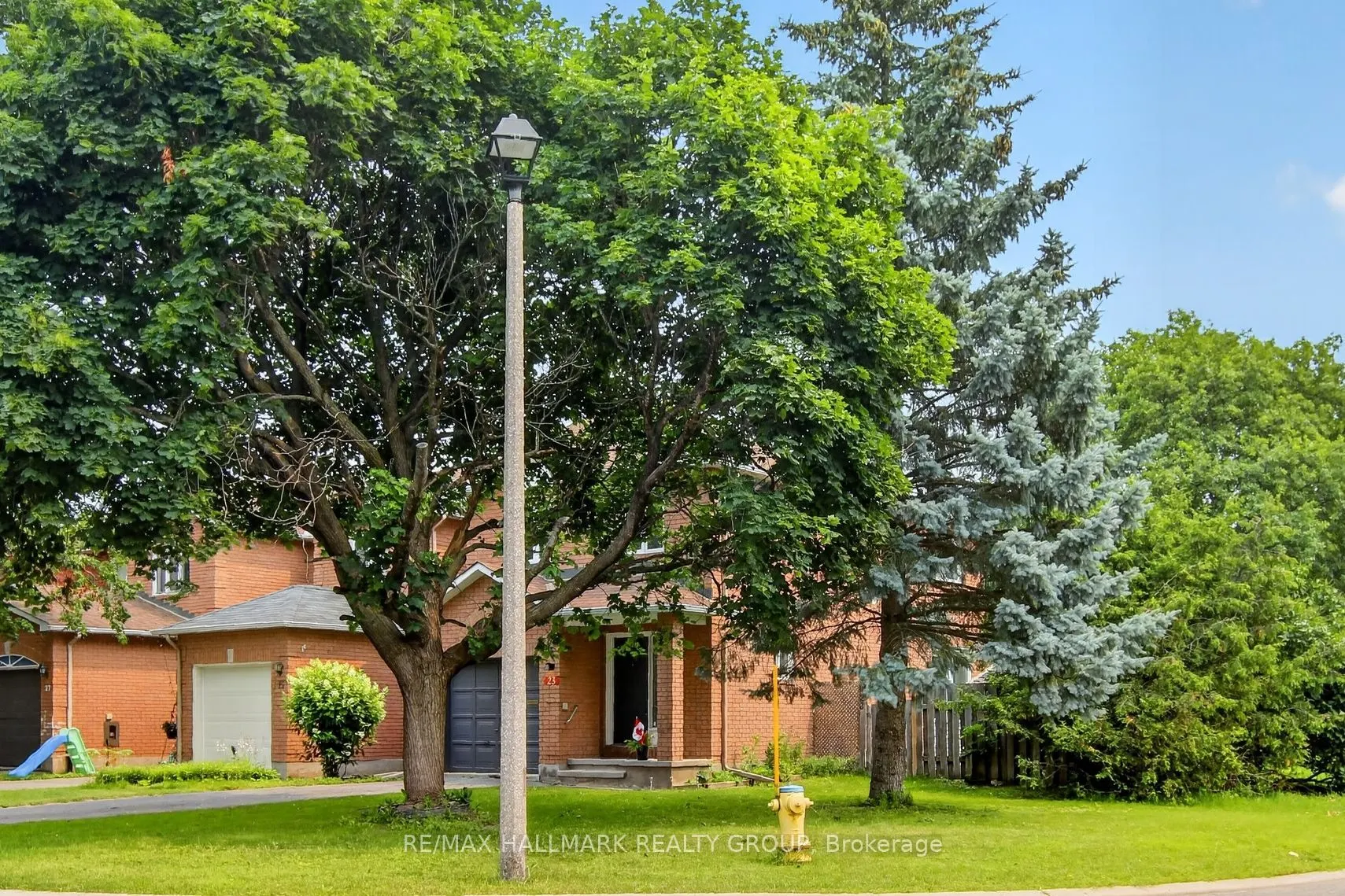 23 Whitegate Crescent