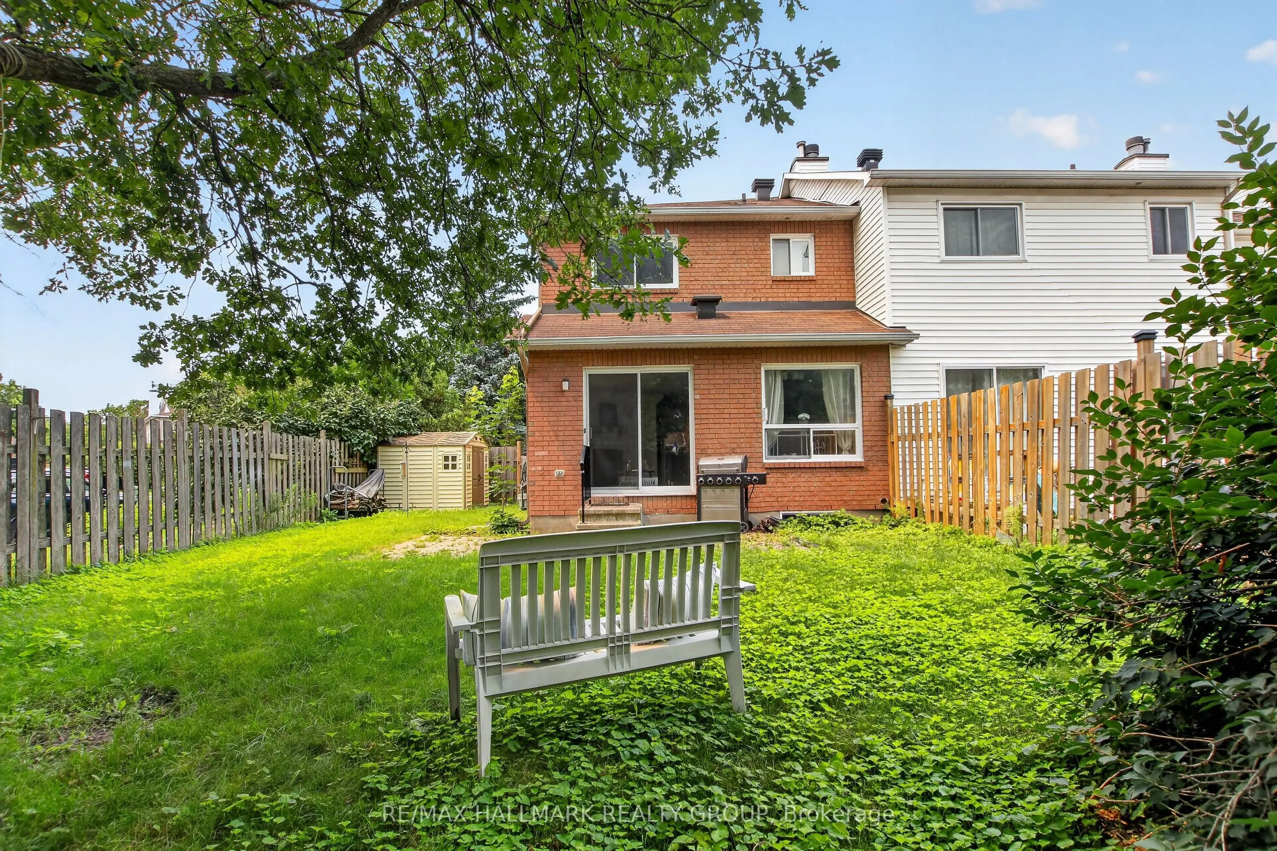 23 Whitegate Crescent