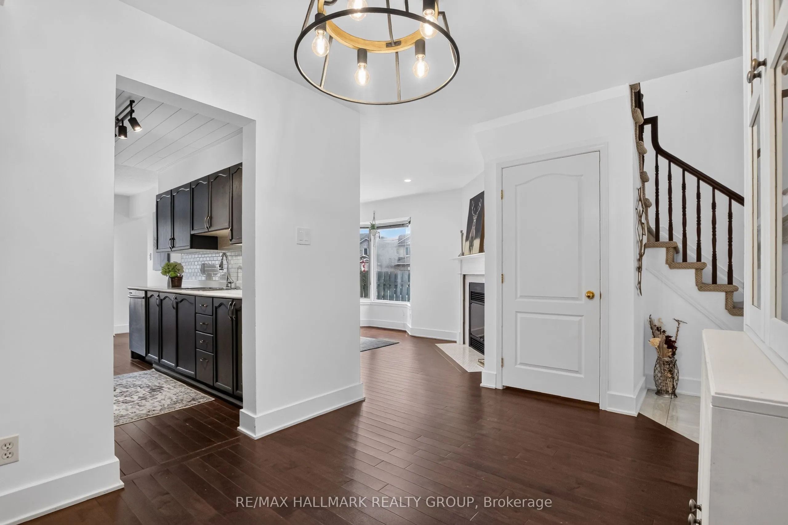 23 Whitegate Crescent