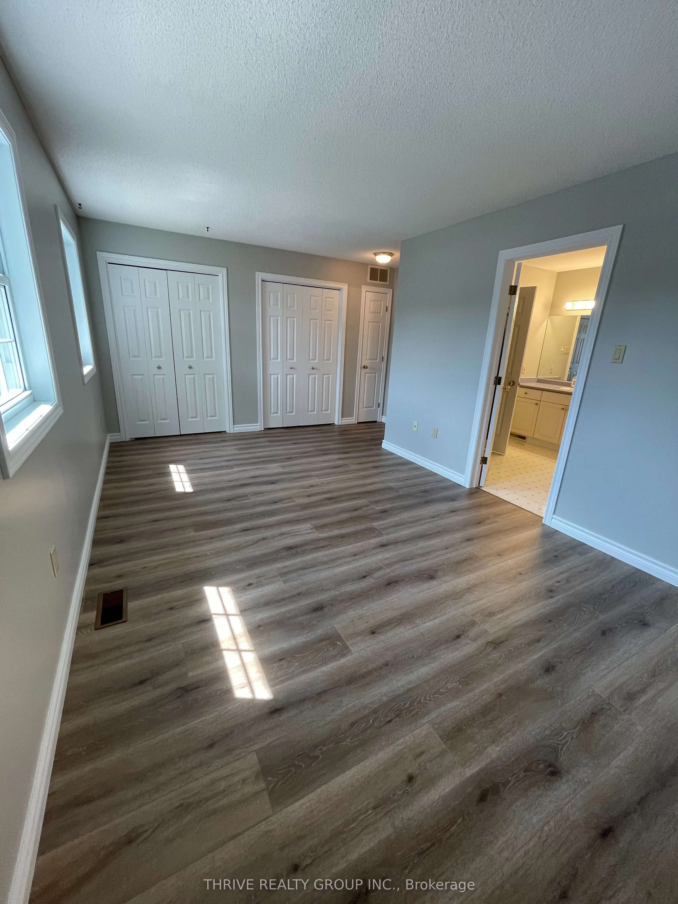 199 Talbot Street W #D