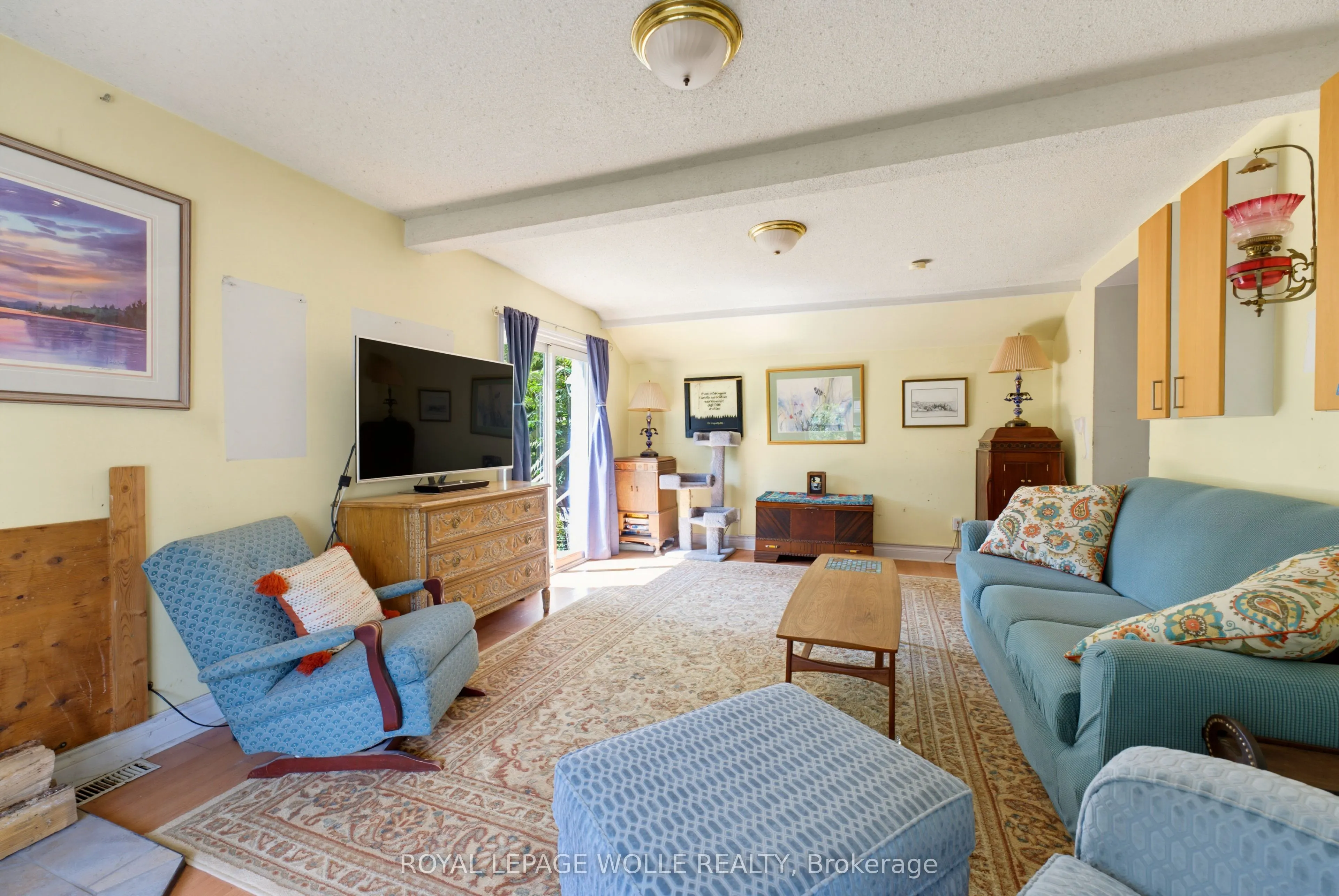 1256 Maryhill Road