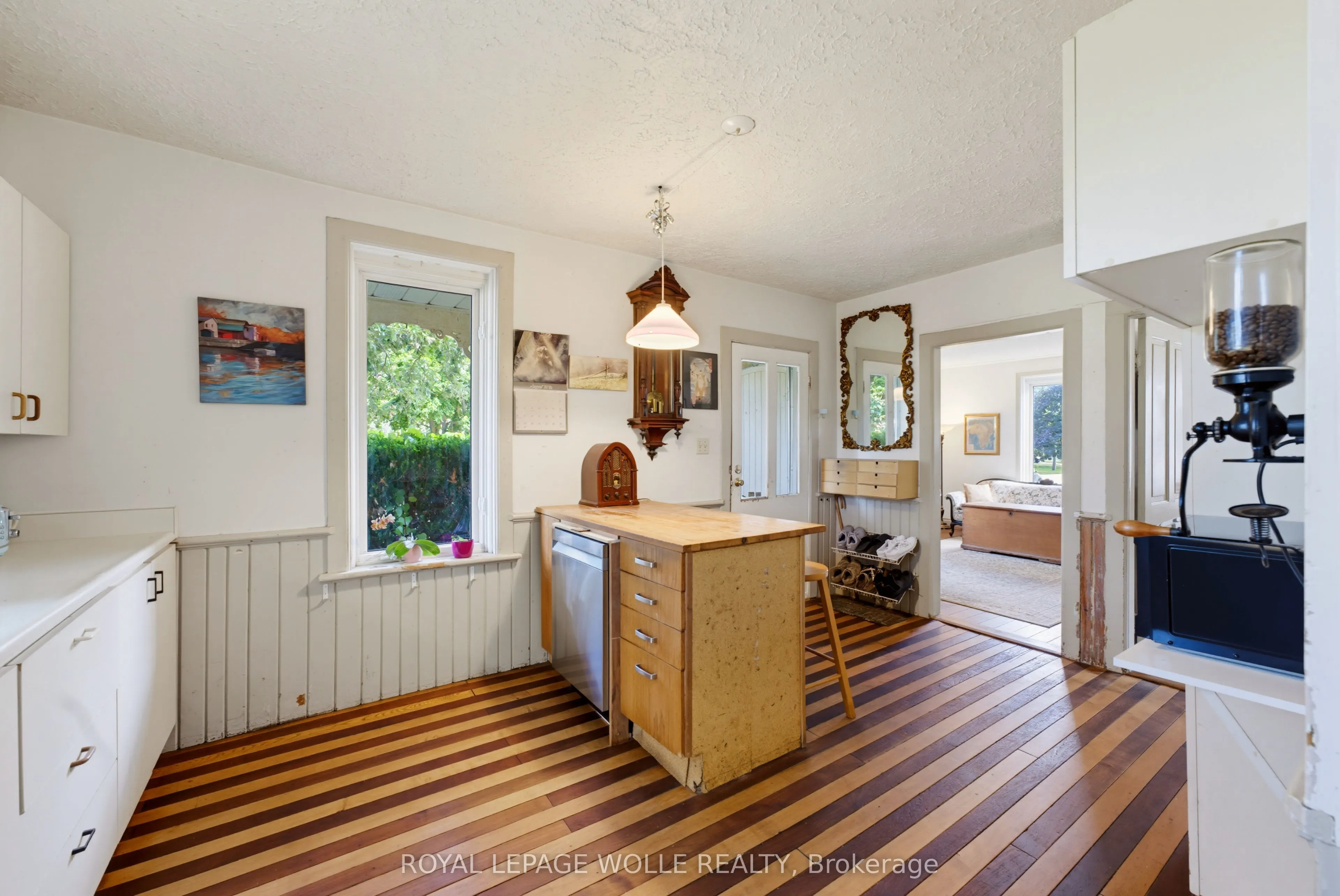 1256 Maryhill Road